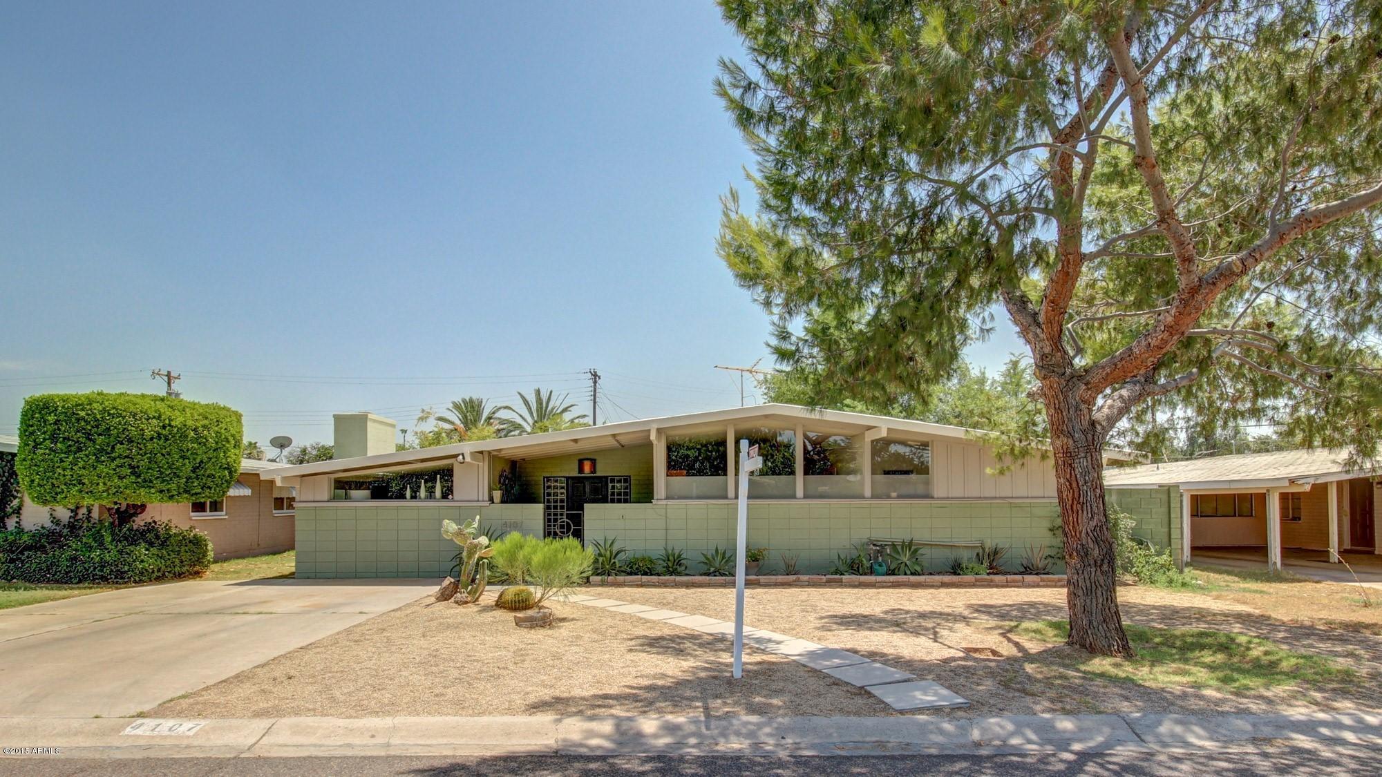 4107 East Granada Road Phoenix, AZ 85008 - Photo 12 of 48 Front (2)