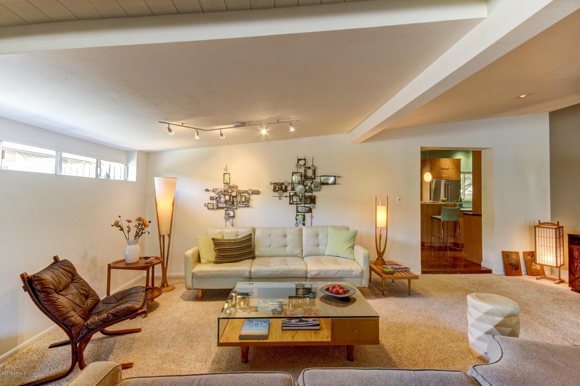 4107 East Granada Road Phoenix, AZ 85008 - Photo 17 of 48 Living Room (7)