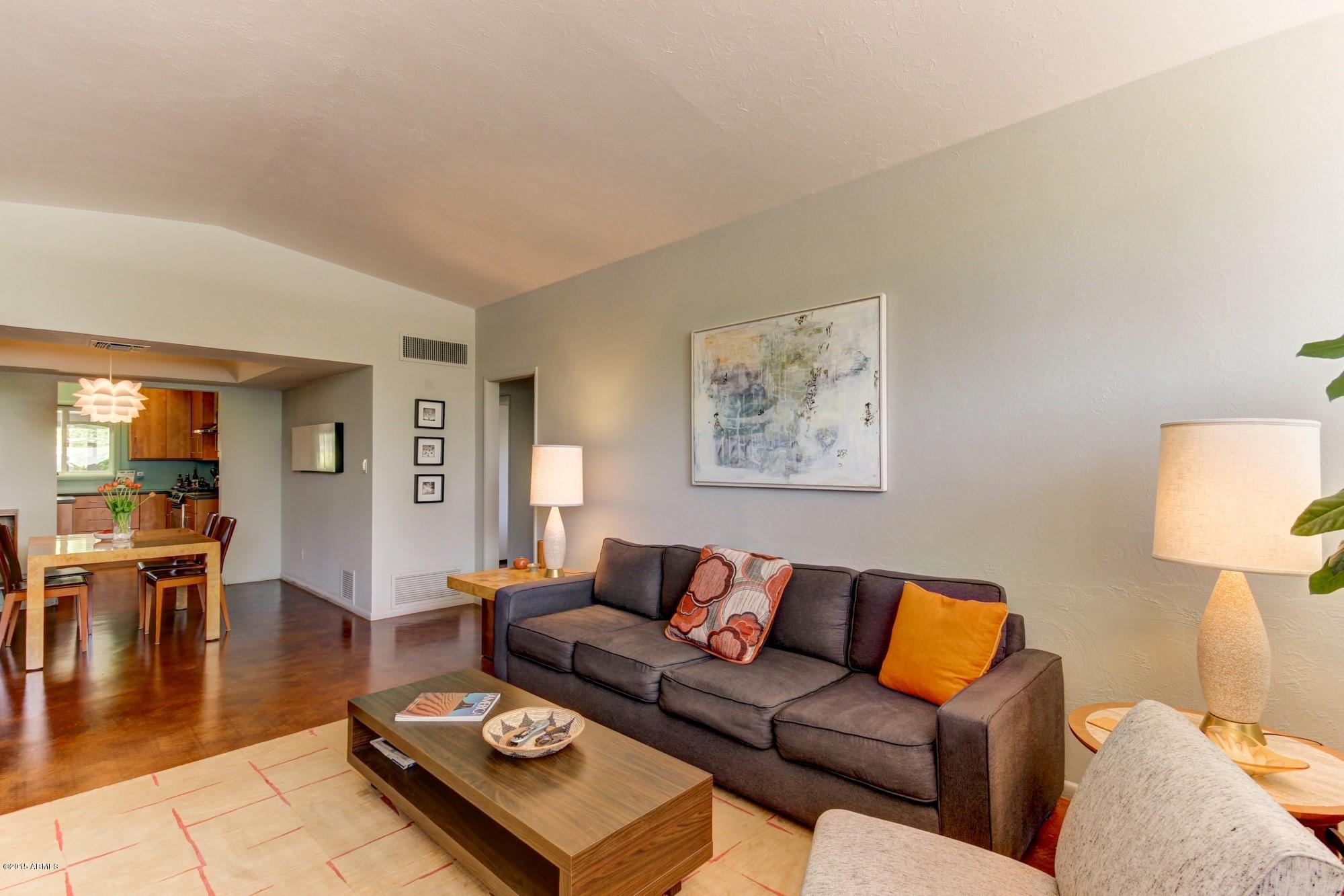 4107 East Granada Road Phoenix, AZ 85008 - Photo 23 of 48 Family Room (3)