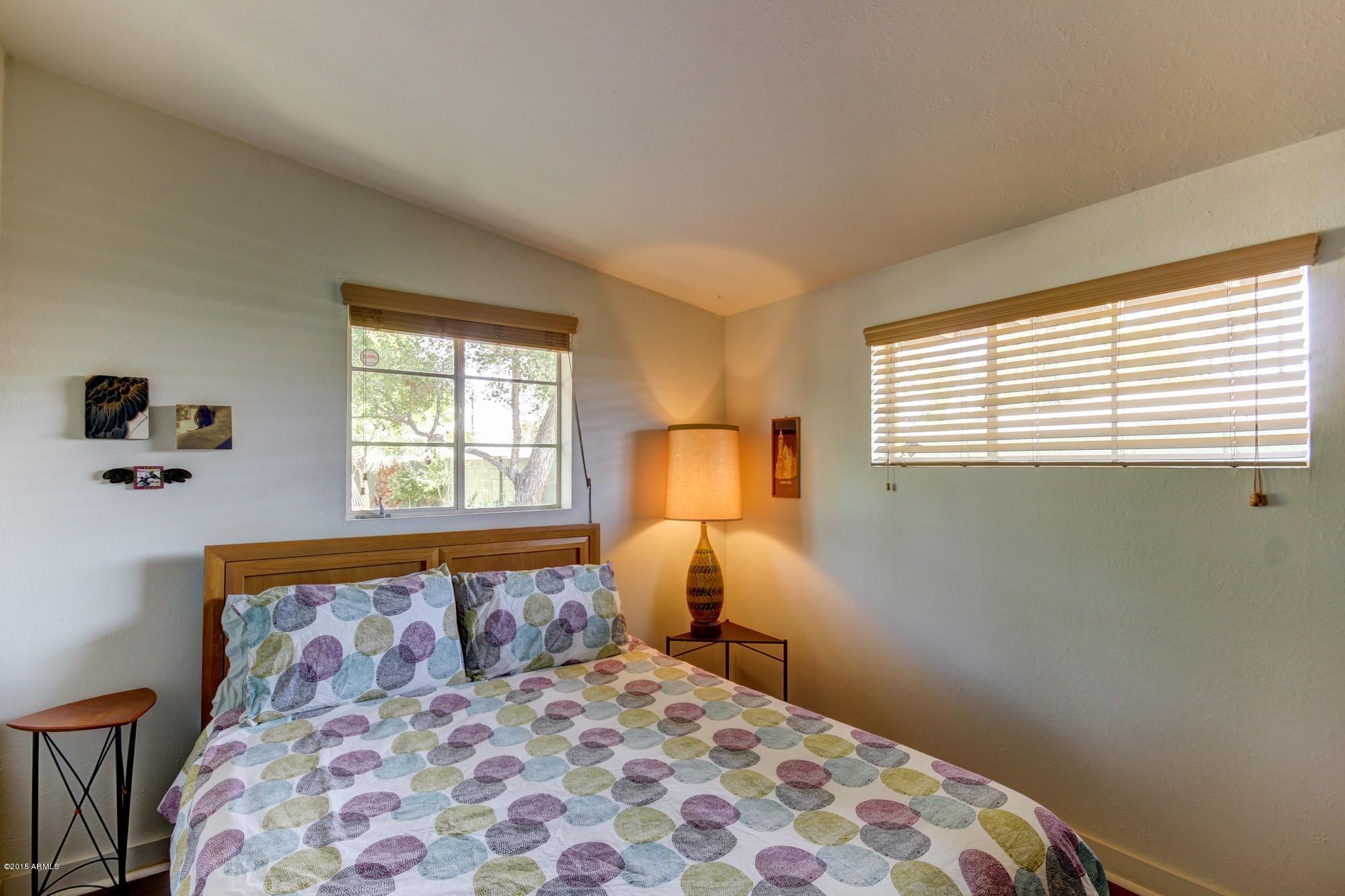 4107 East Granada Road Phoenix, AZ 85008 - Photo 35 of 48 Additional Bedrooms (4)