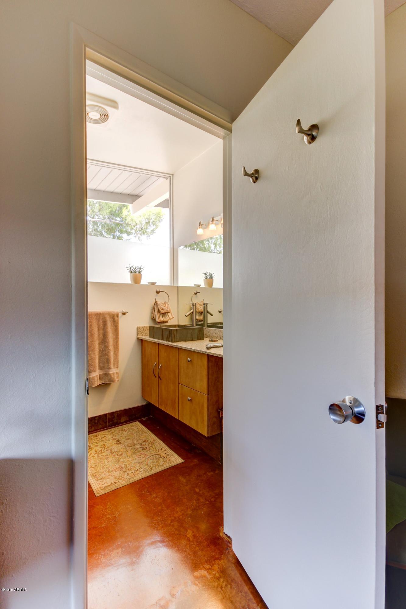 4107 East Granada Road Phoenix, AZ 85008 - Photo 40 of 48 Master (6)