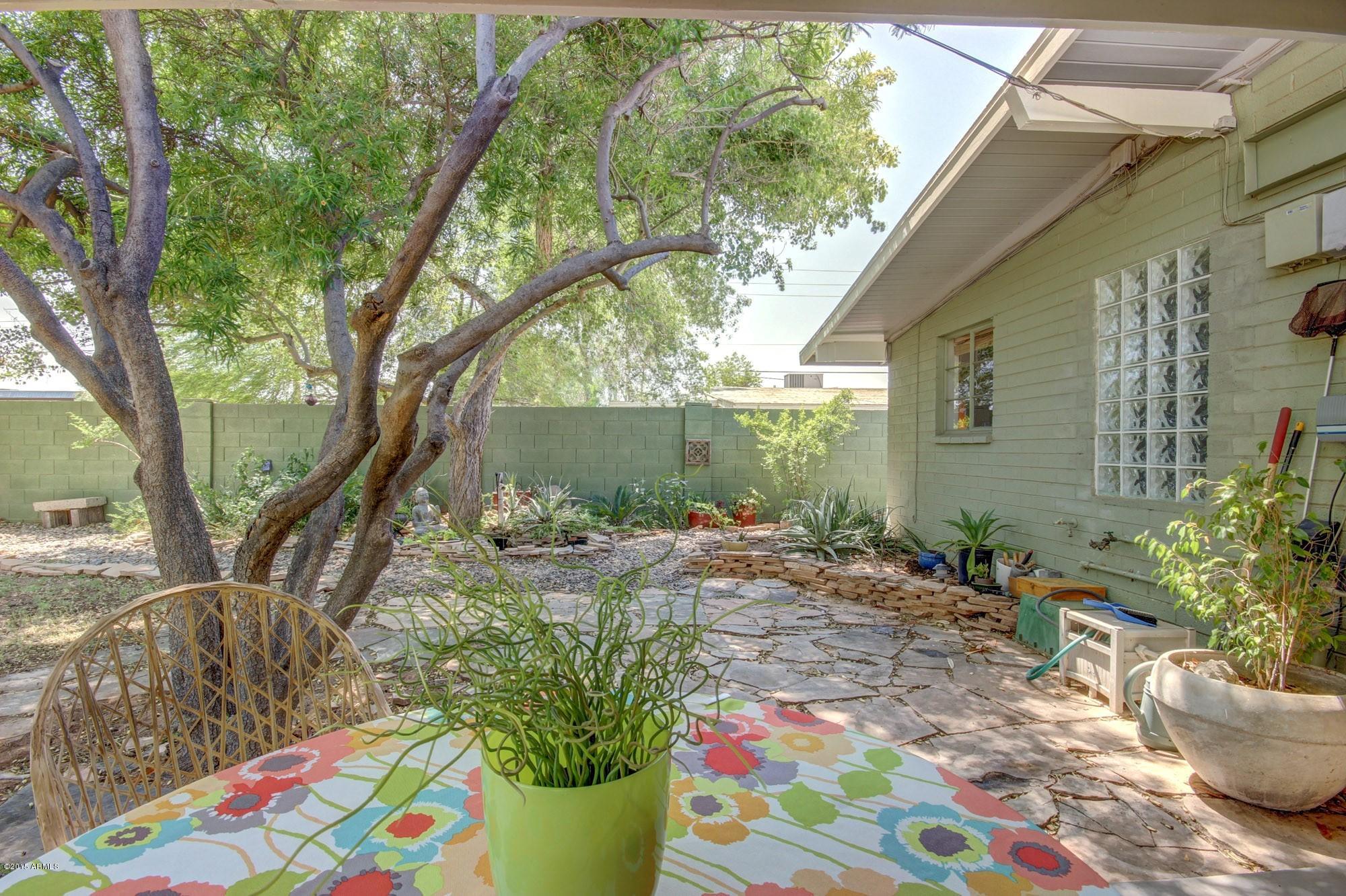 4107 East Granada Road Phoenix, AZ 85008 - Photo 47 of 48 Rear (7)