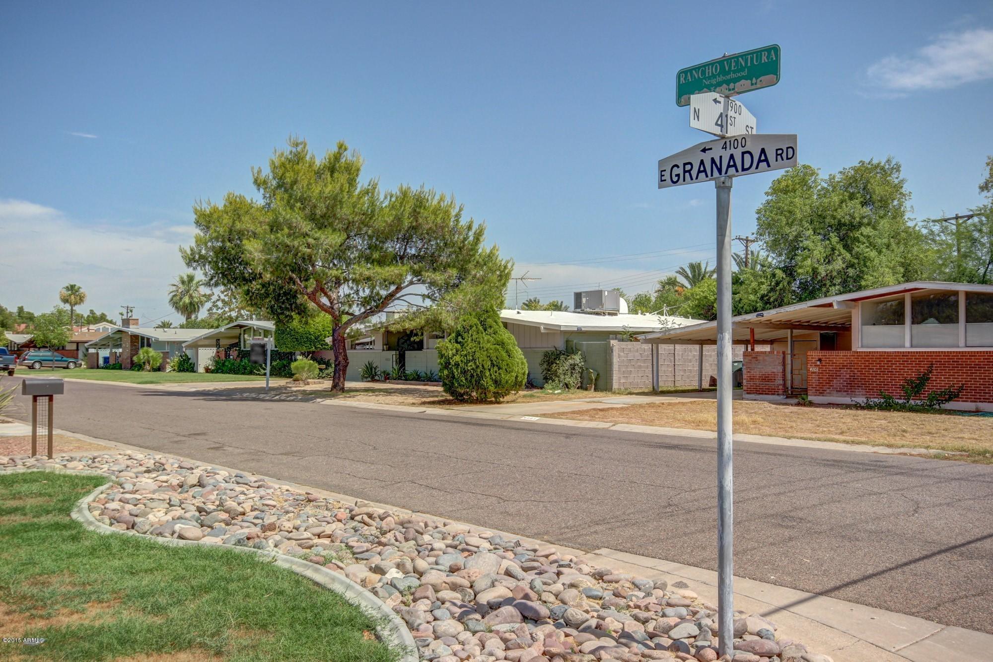 4107 East Granada Road Phoenix, AZ 85008 - Photo 48 of 48 Front (7)
