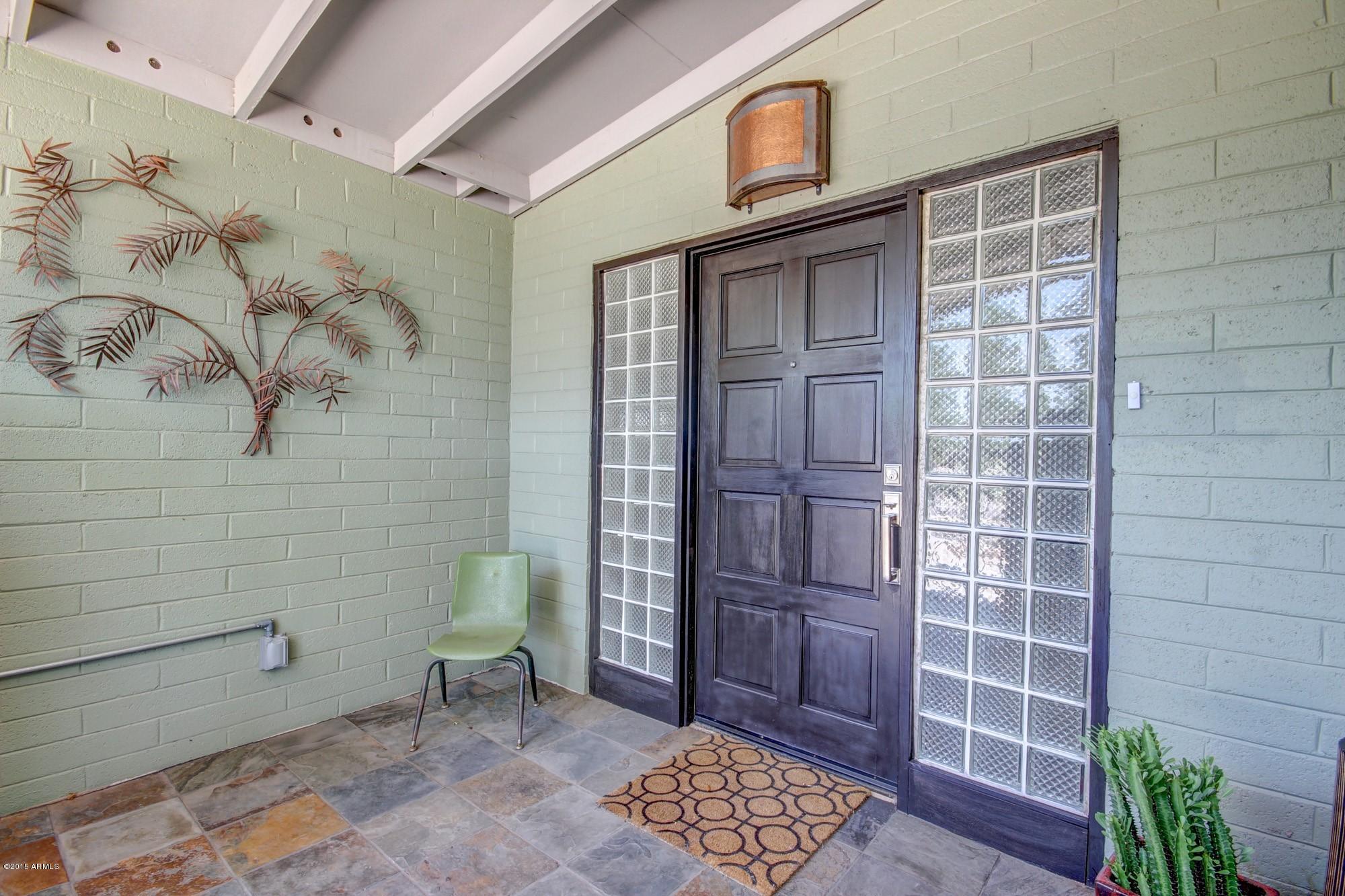 4107 East Granada Road Phoenix, AZ 85008 - Photo 9 of 48 Front (6)