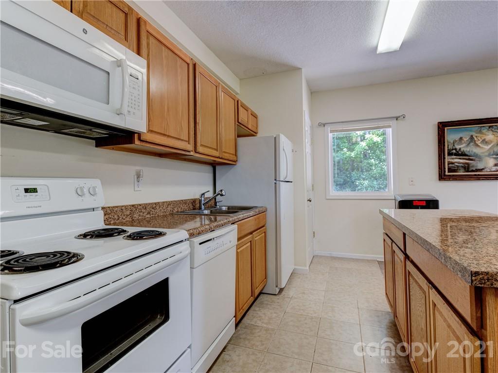 90 East Wonder Road Leicester, NC 28748 - Photo 22 of 29 Gallery Image 22