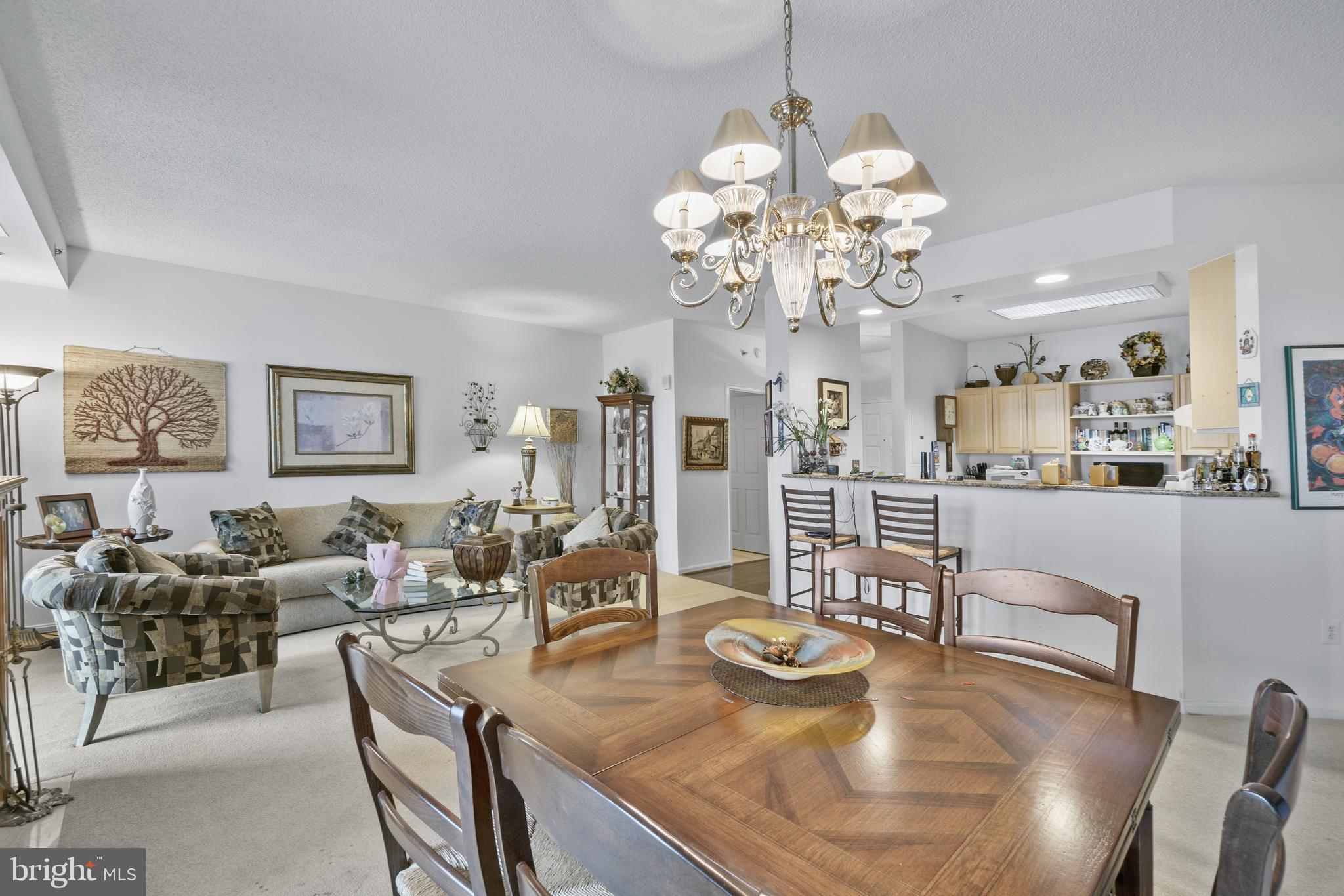 3210 North Leisure World Boulevard, Unit 908 Silver Spring, MD 20906 - Photo 11 of 33