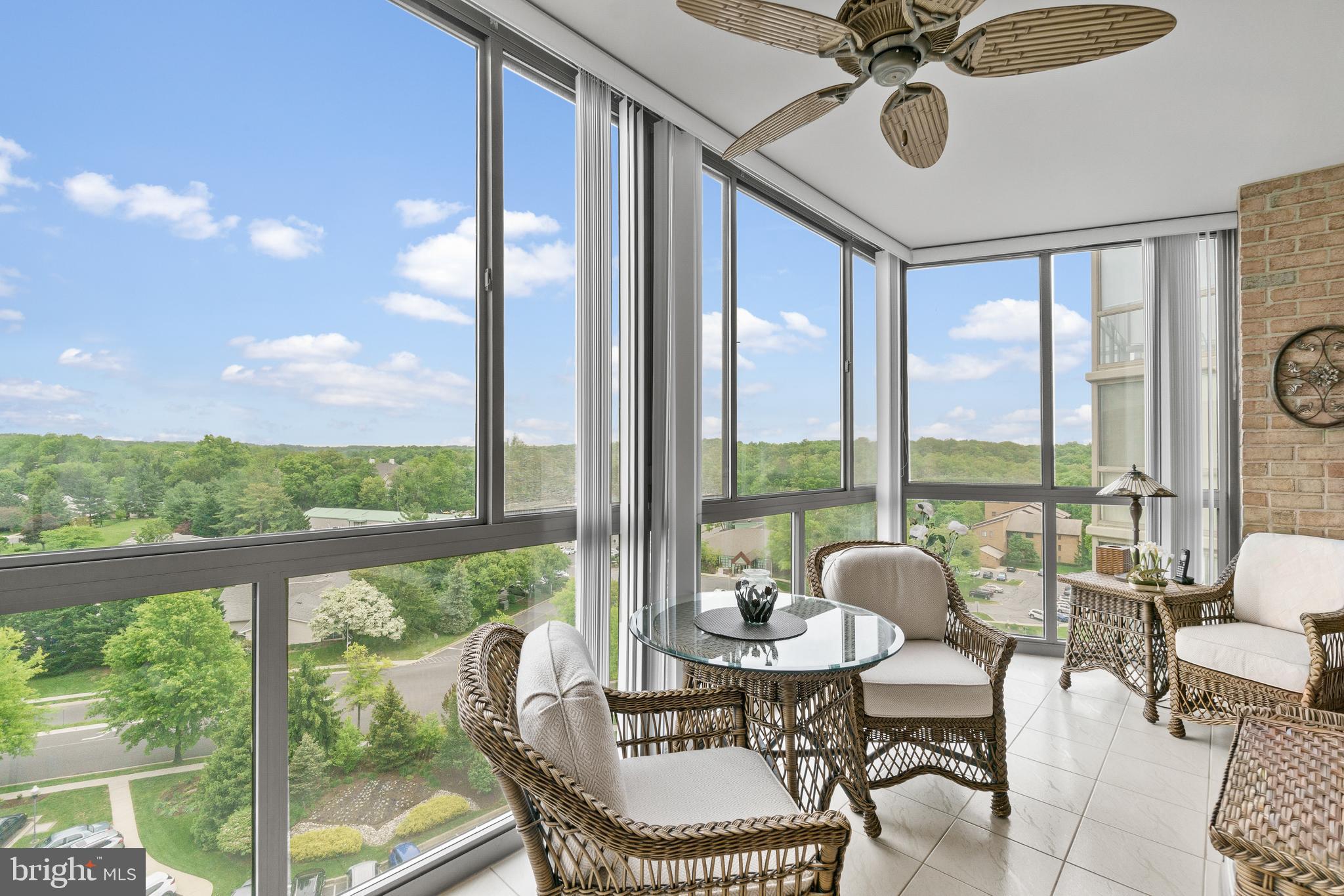 3210 North Leisure World Boulevard, Unit 908 Silver Spring, MD 20906 - Photo 12 of 33