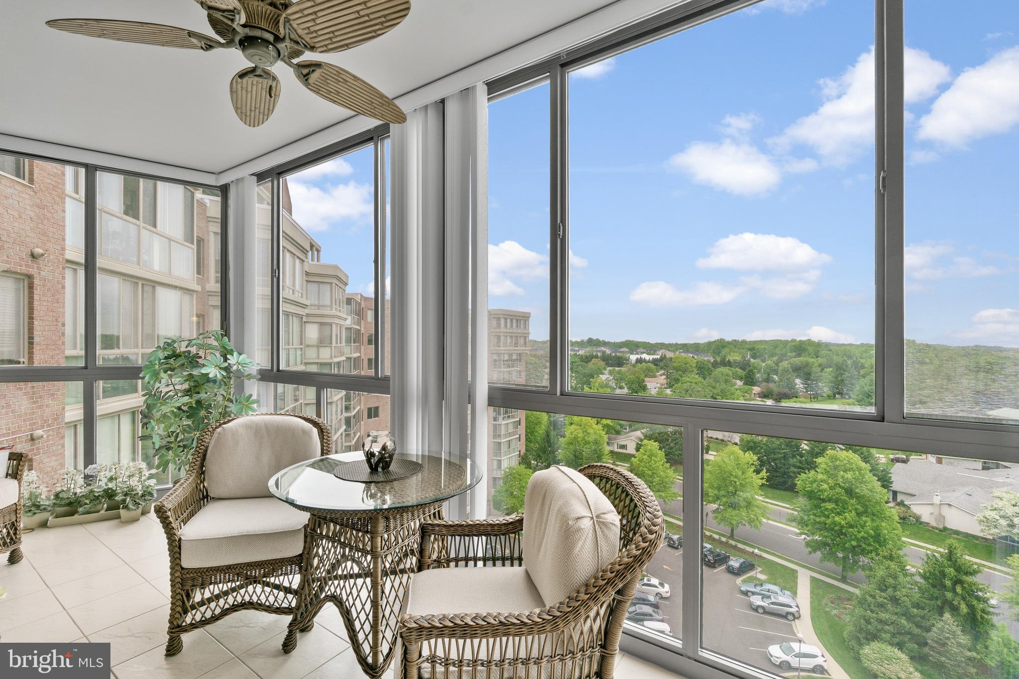 3210 North Leisure World Boulevard, Unit 908 Silver Spring, MD 20906 - Photo 13 of 33