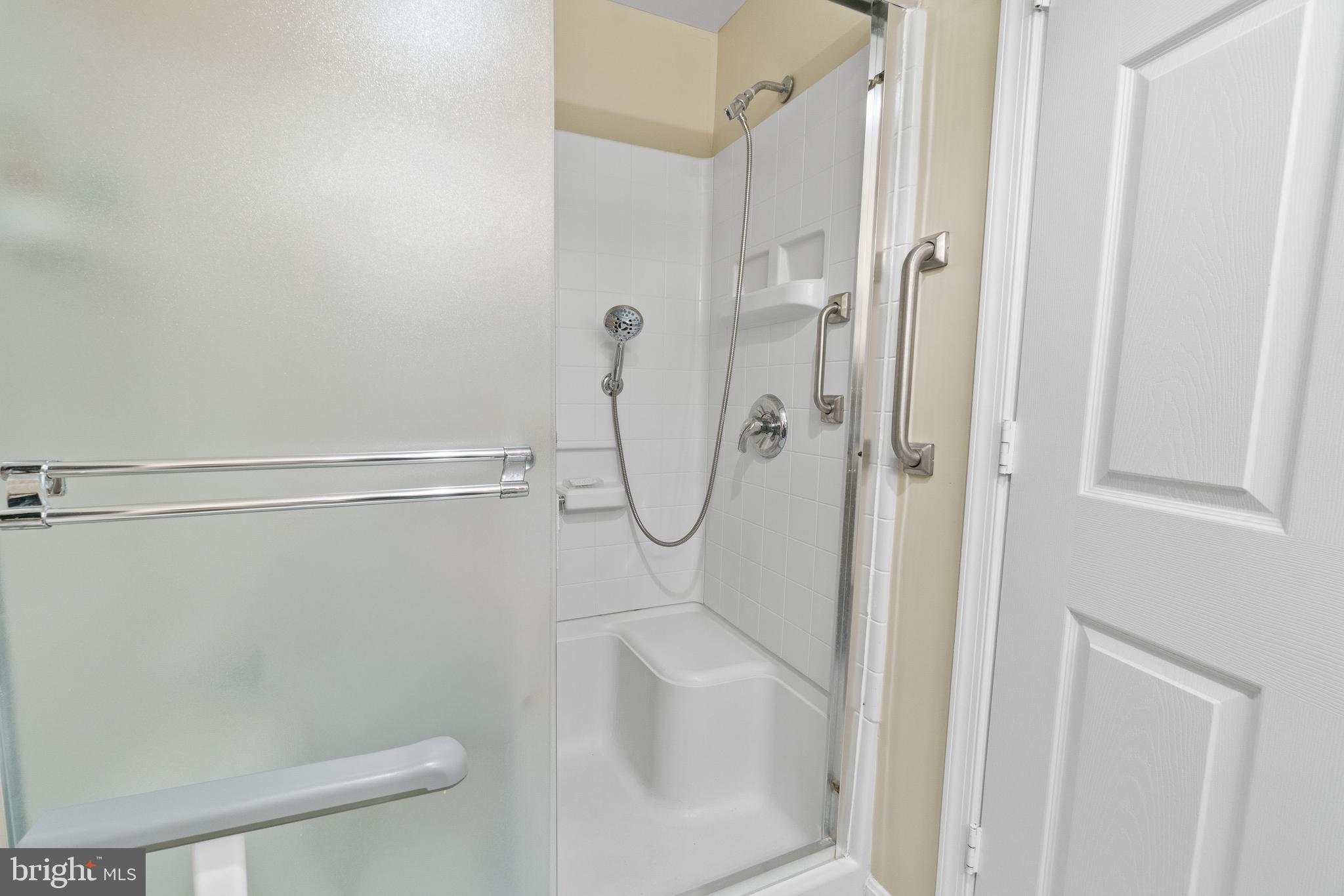3210 North Leisure World Boulevard, Unit 908 Silver Spring, MD 20906 - Photo 17 of 33