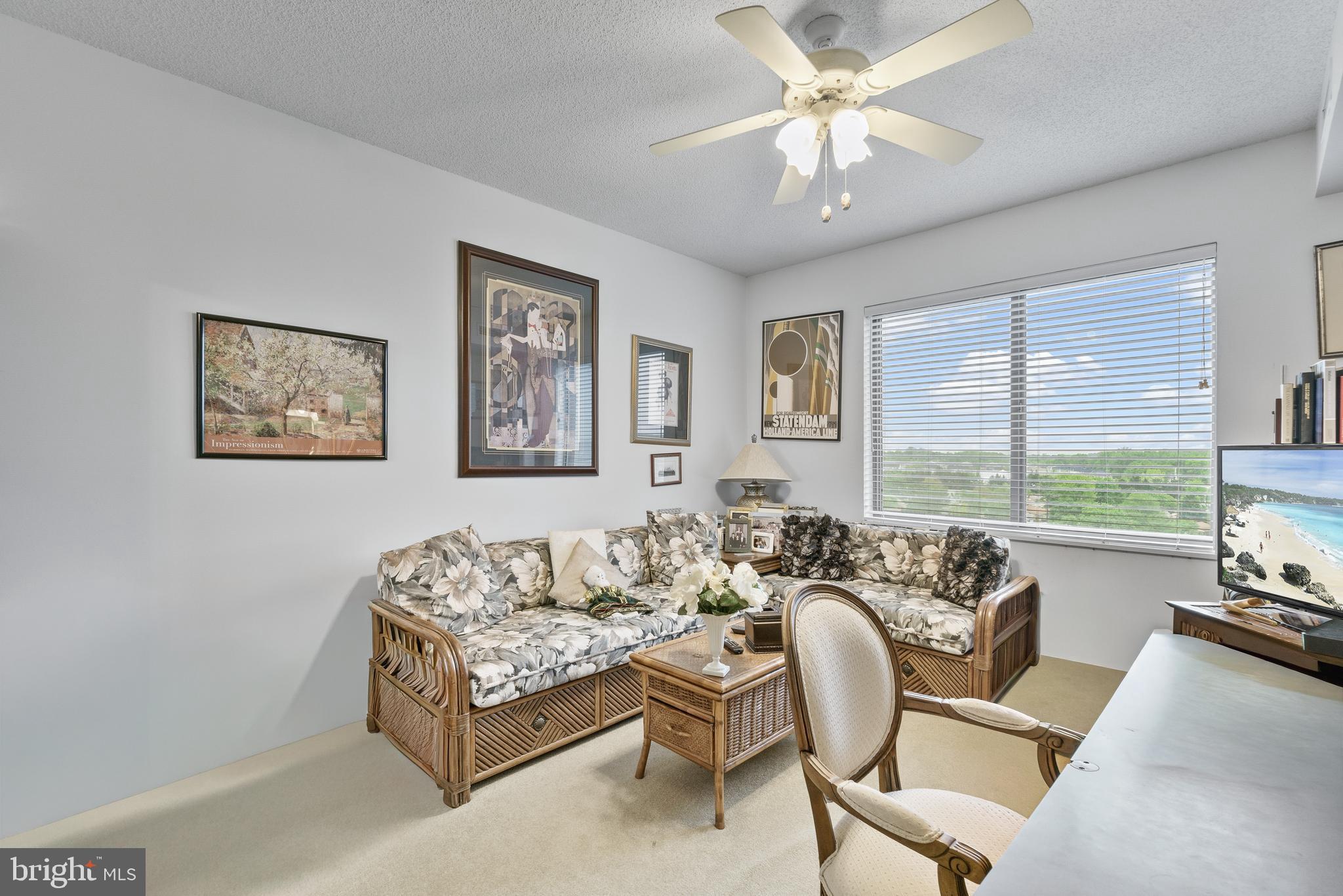 3210 North Leisure World Boulevard, Unit 908 Silver Spring, MD 20906 - Photo 18 of 33