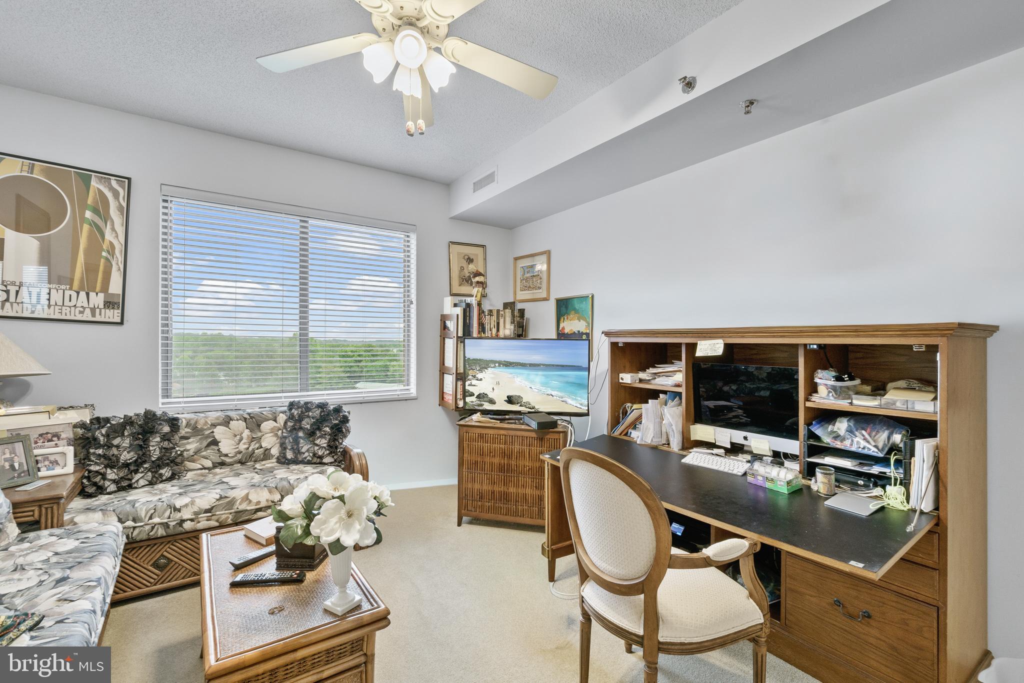 3210 North Leisure World Boulevard, Unit 908 Silver Spring, MD 20906 - Photo 19 of 33