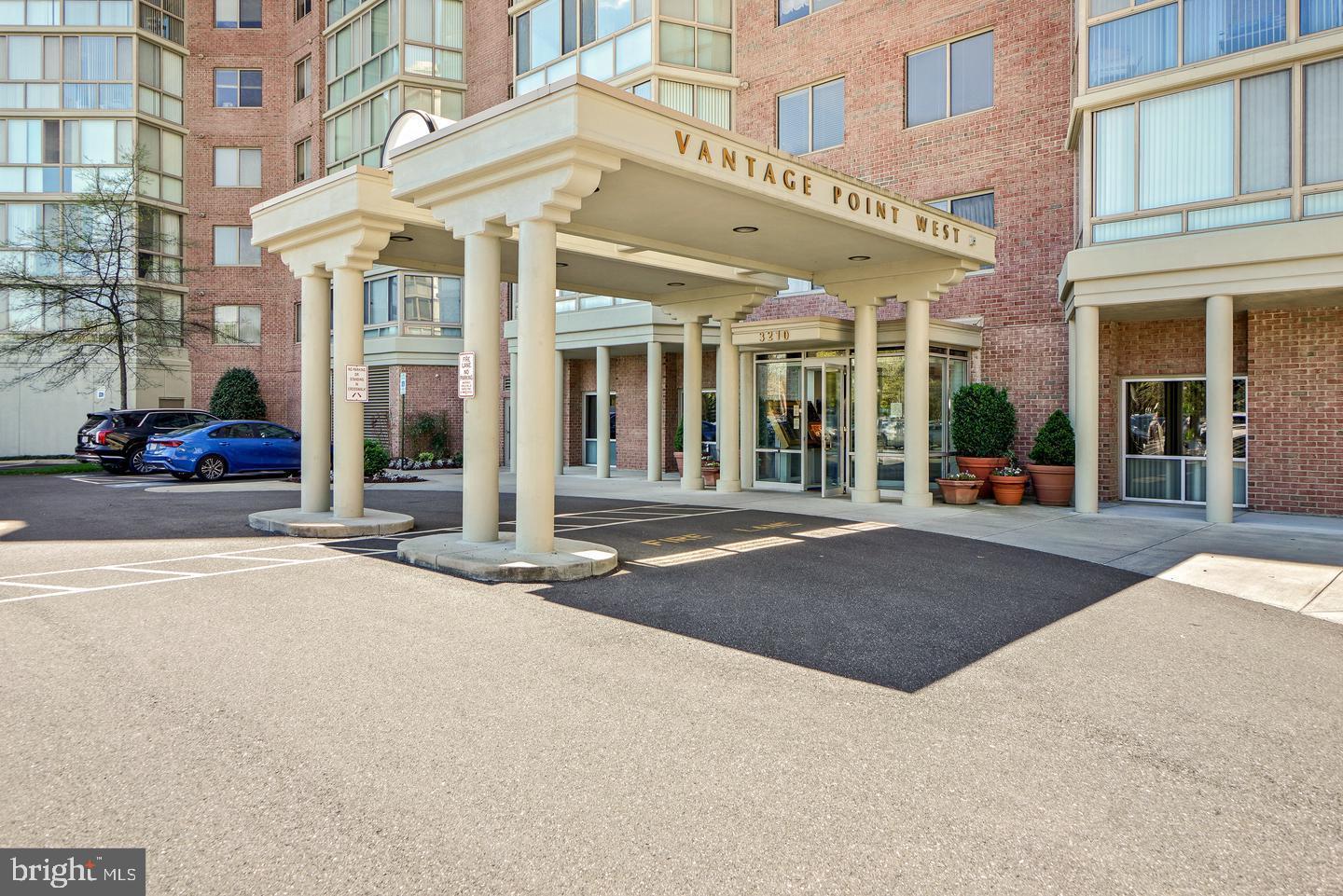 3210 North Leisure World Boulevard, Unit 908 Silver Spring, MD 20906 - Photo 2 of 33