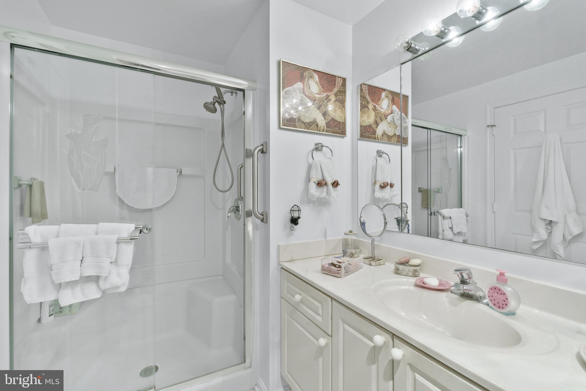 3210 North Leisure World Boulevard, Unit 908 Silver Spring, MD 20906 - Photo 22 of 33