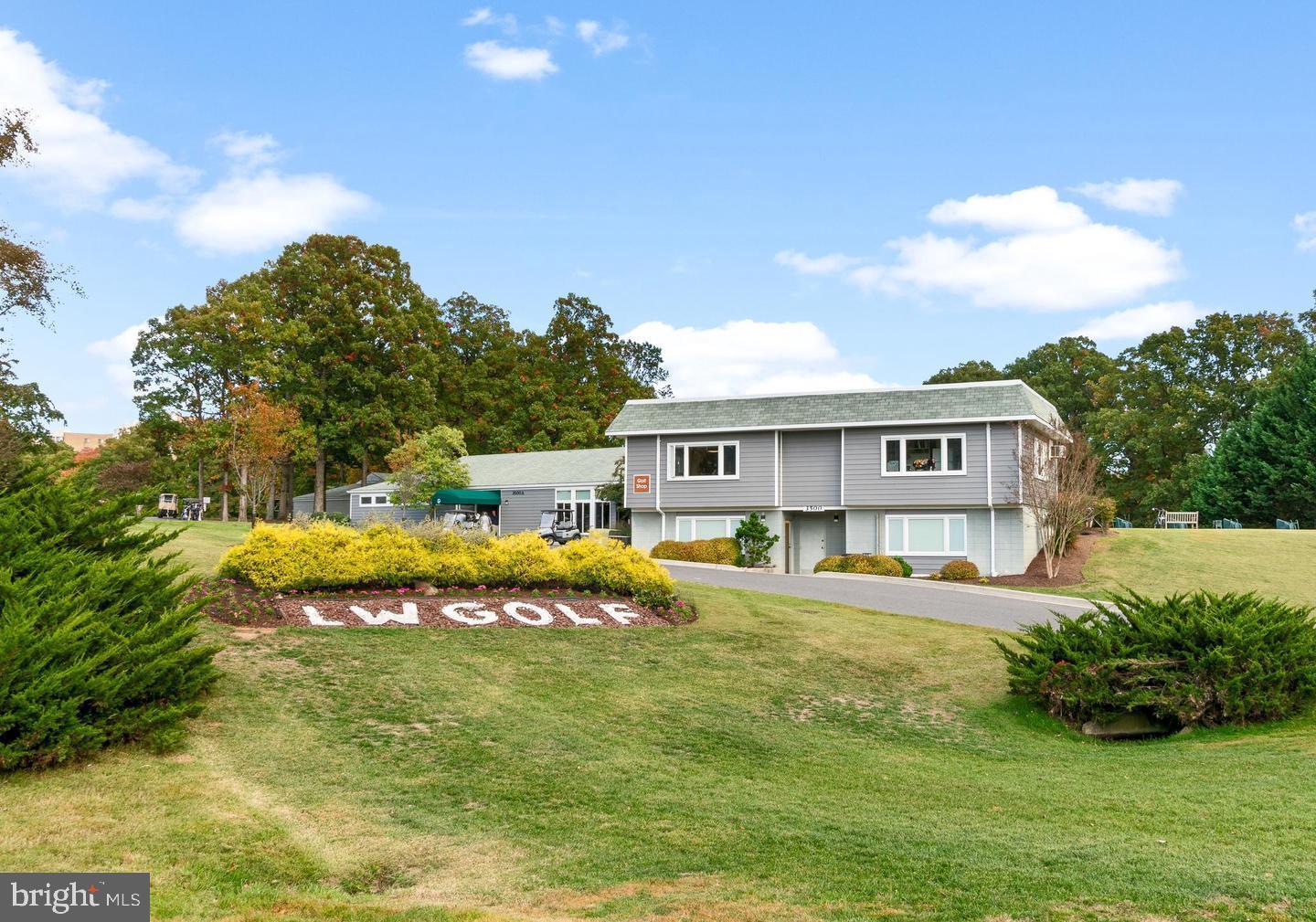 3210 North Leisure World Boulevard, Unit 908 Silver Spring, MD 20906 - Photo 25 of 33