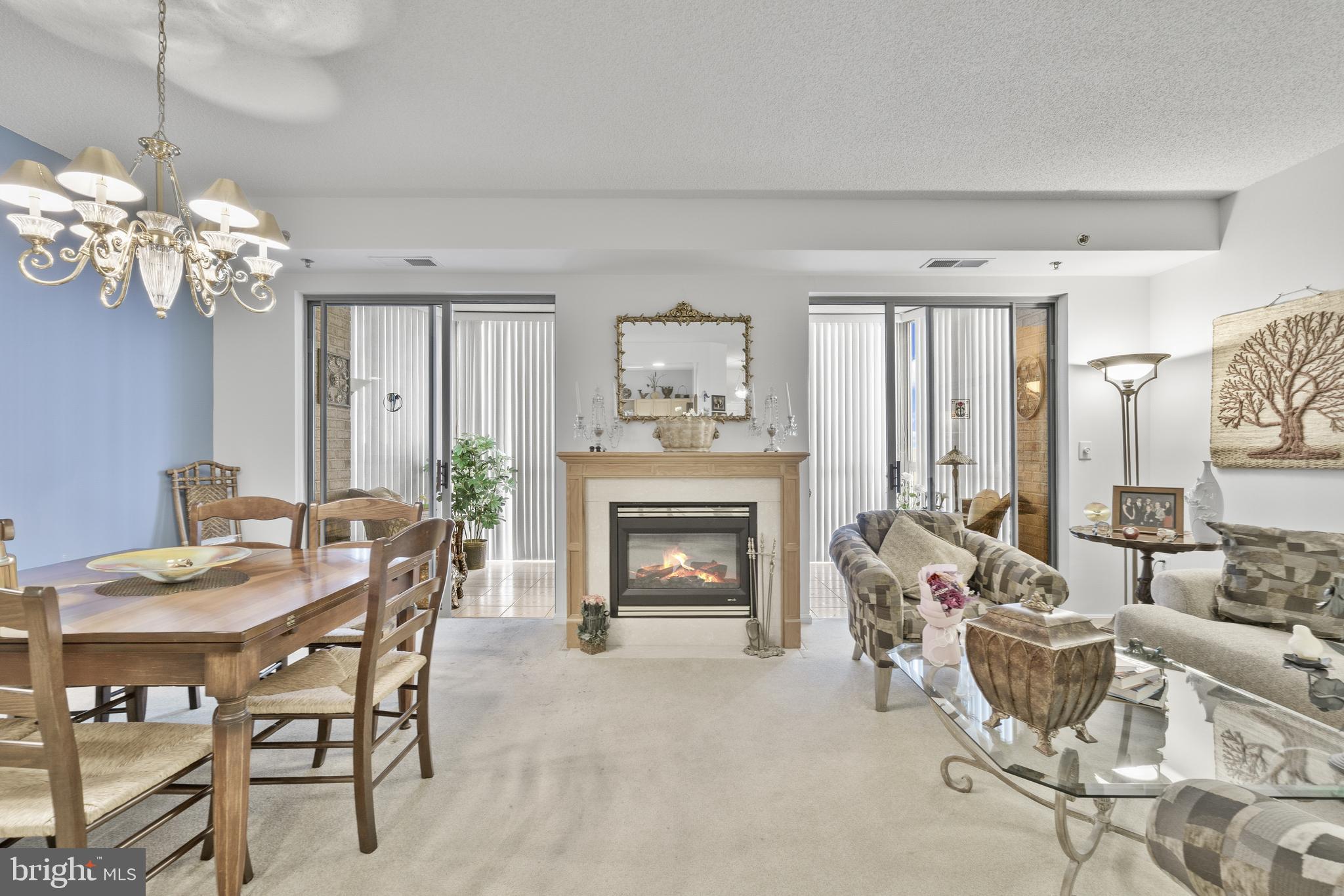 3210 North Leisure World Boulevard, Unit 908 Silver Spring, MD 20906 - Photo 7 of 33