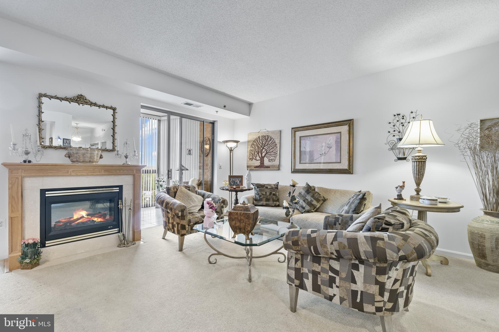 3210 North Leisure World Boulevard, Unit 908 Silver Spring, MD 20906 - Photo 8 of 33