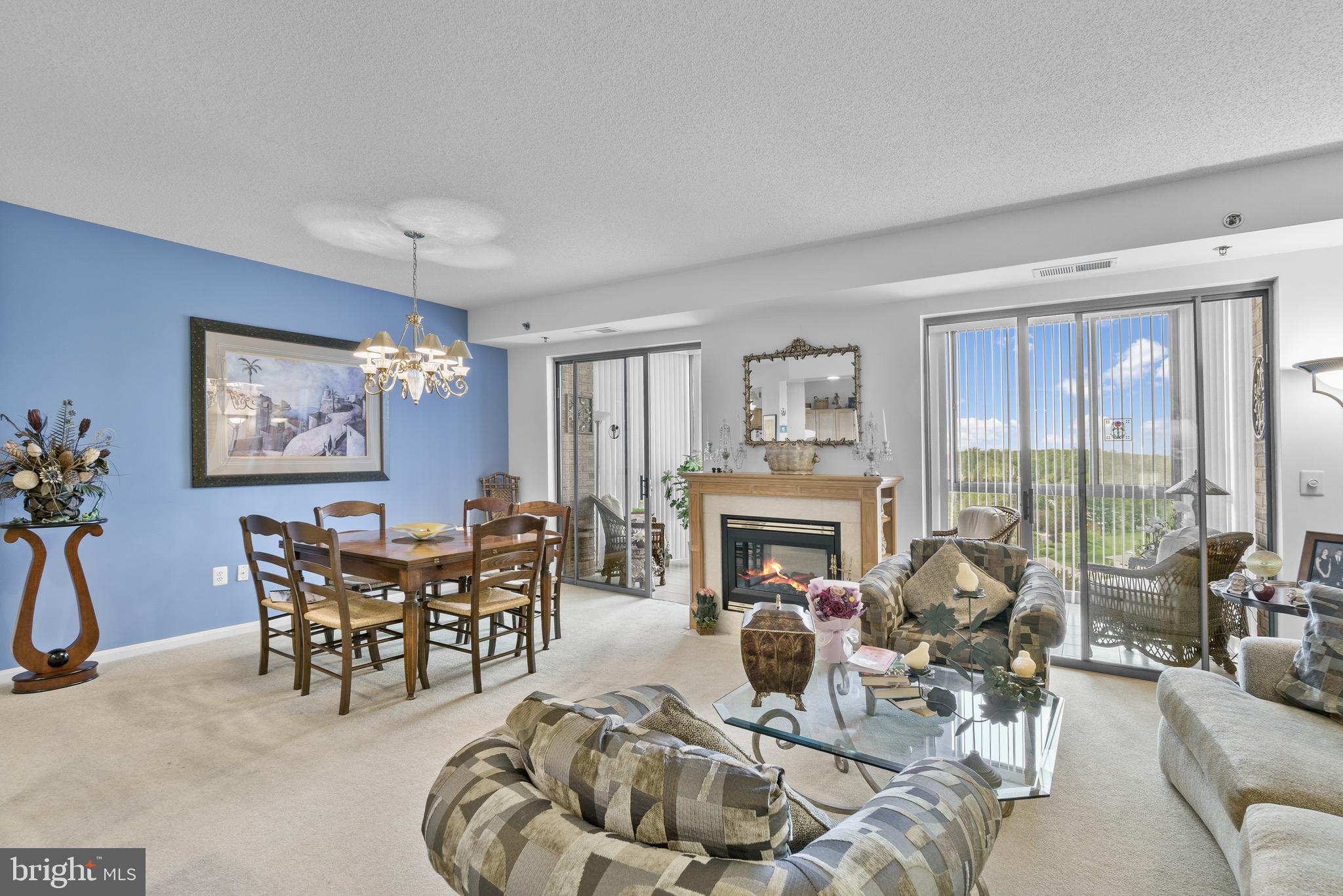 3210 North Leisure World Boulevard, Unit 908 Silver Spring, MD 20906 - Photo 9 of 33