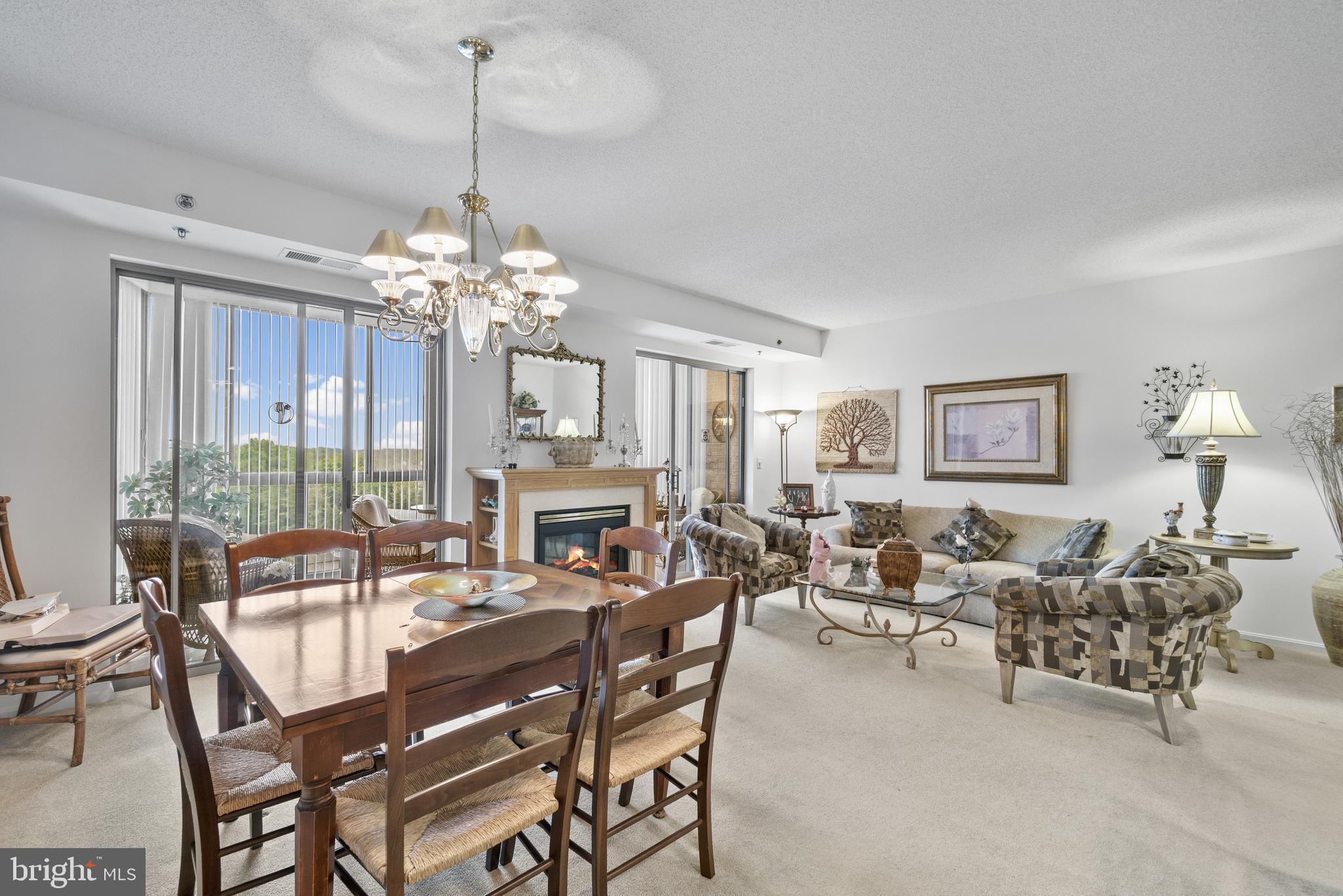 3210 North Leisure World Boulevard, Unit 908 Silver Spring, MD 20906 - Photo 10 of 33