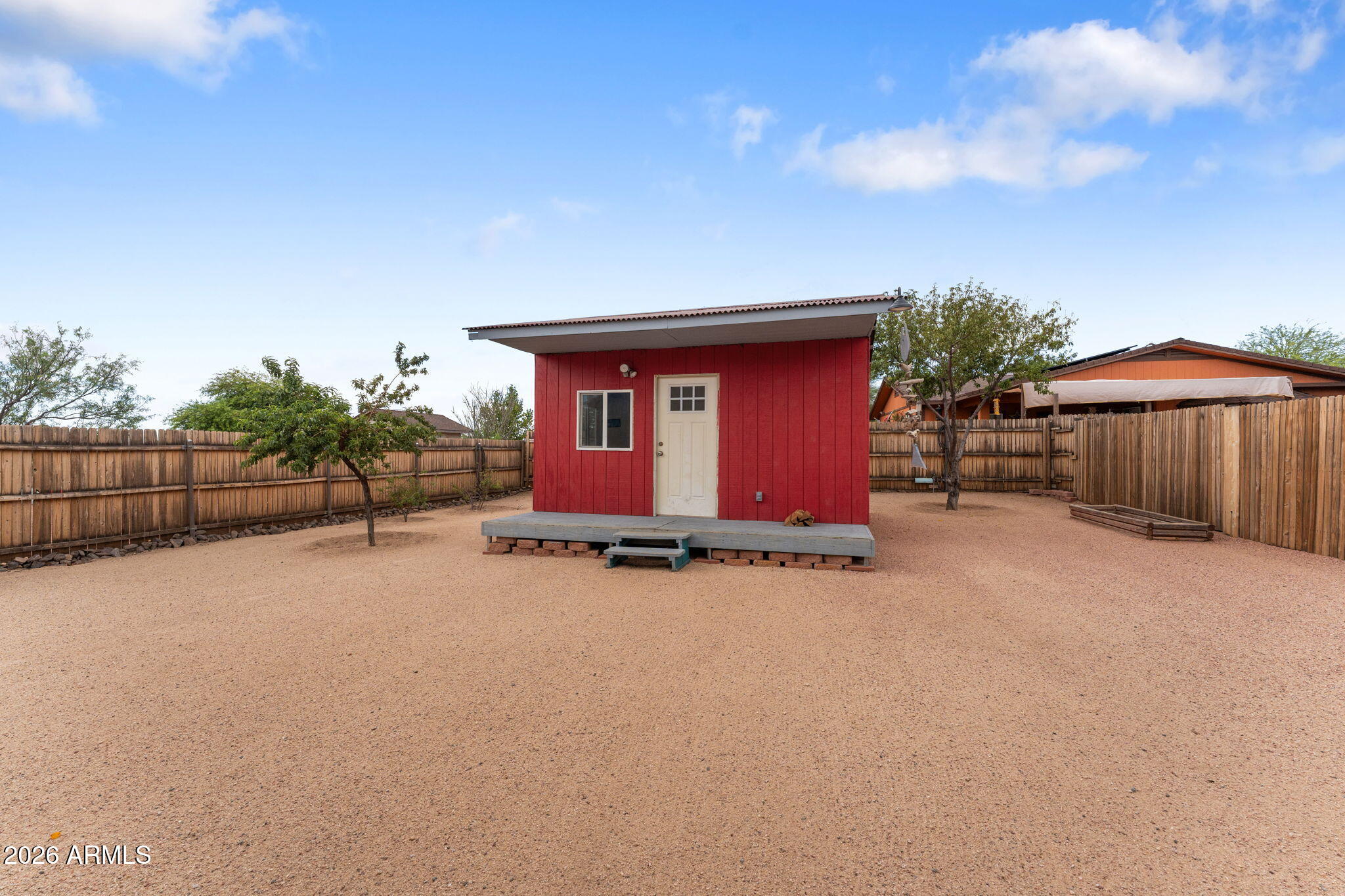 27170 Bennett Way Congress, AZ 85332 - Photo 23 of 36 26-web-or-mls-DSC05754