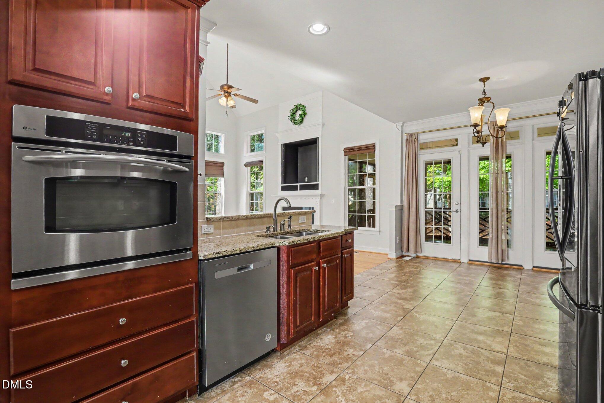 399 Falling Water Road Spring Lake, NC 28390 - Photo 16 of 37 013_file_2062