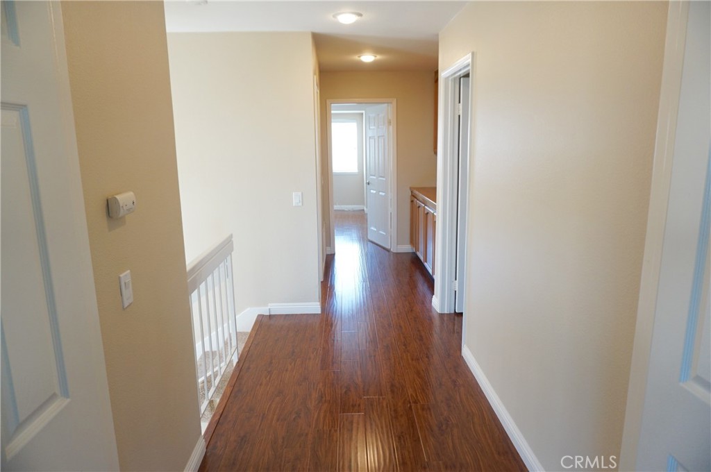 19584 Shadow Glen Circle Porter Ranch, CA 91326 - Photo 32 of 75
