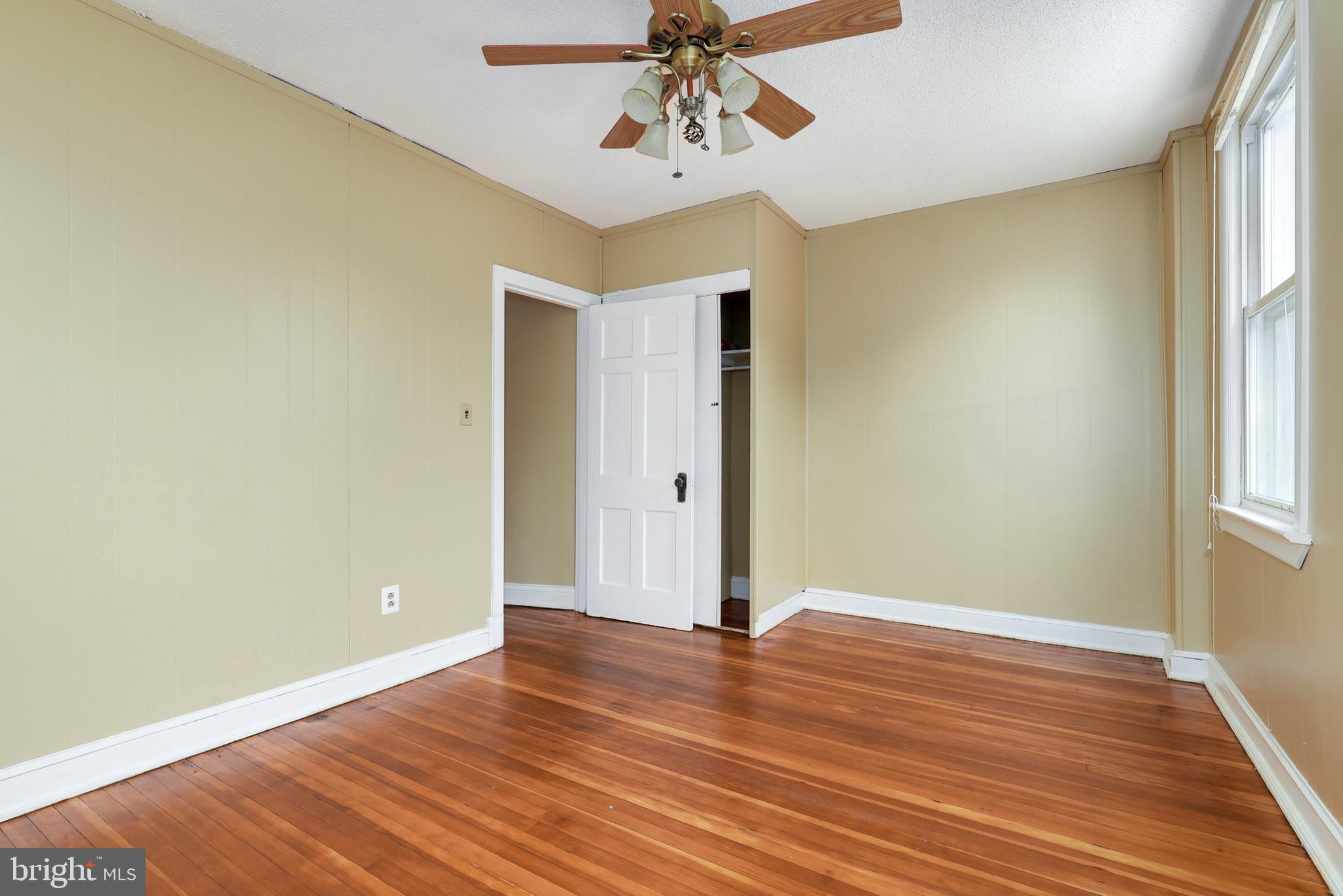 607 Rittenhouse Street Northwest Washington, DC 20011 - Photo 12 of 26