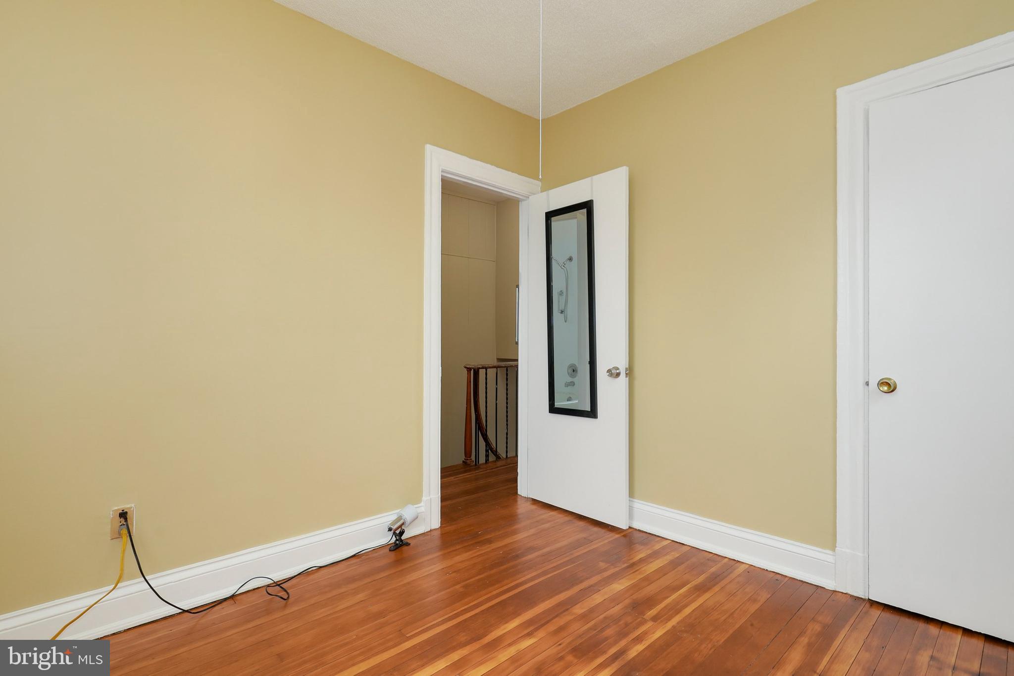 607 Rittenhouse Street Northwest Washington, DC 20011 - Photo 16 of 26