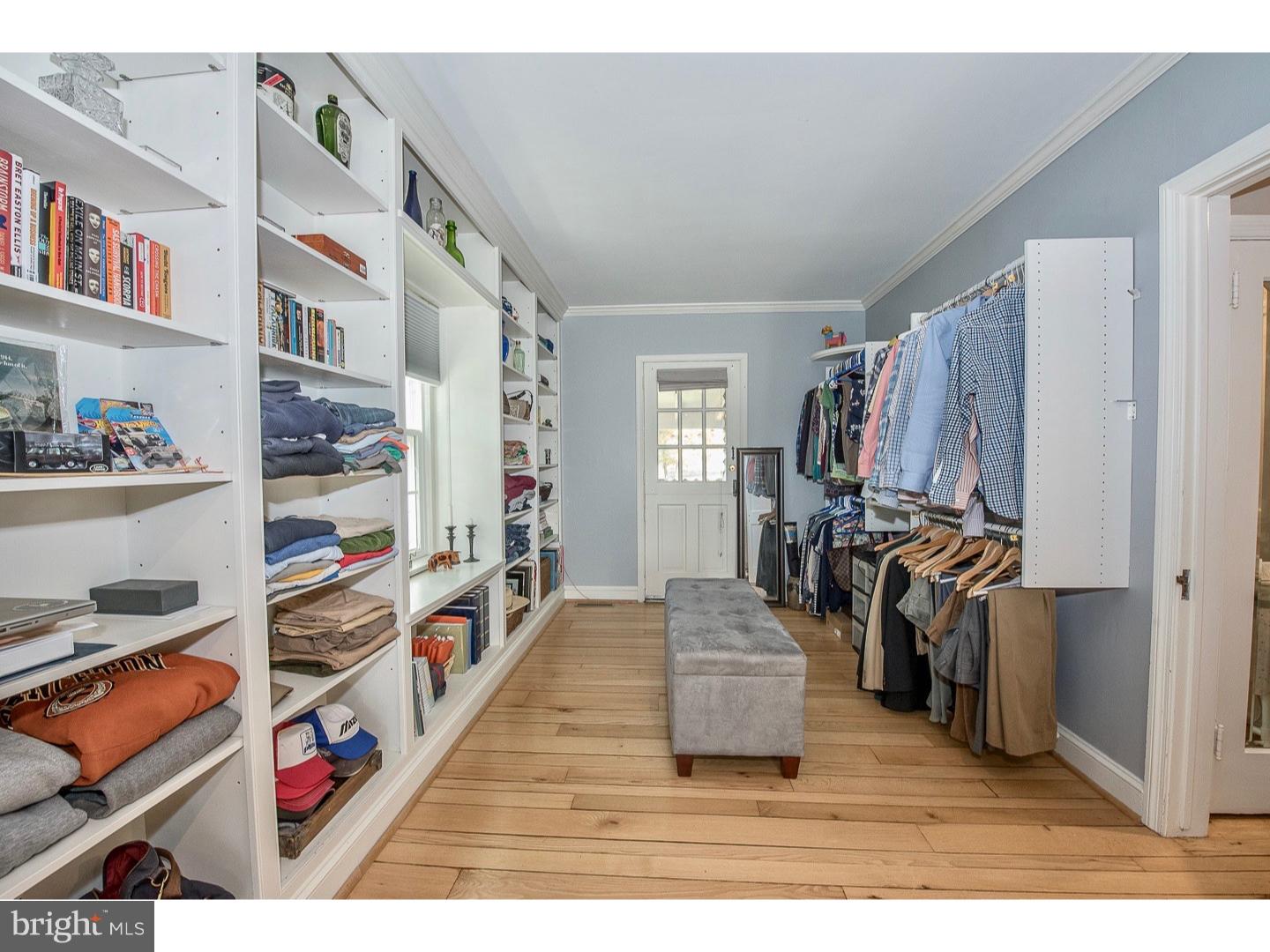 3543 Sawmill Road Newtown Square, PA 19073 - Photo 11 of 25