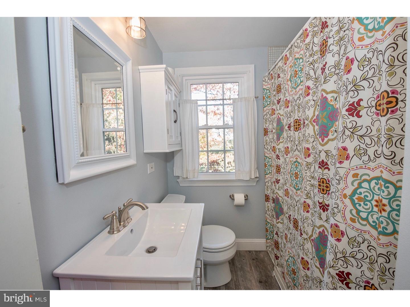 3543 Sawmill Road Newtown Square, PA 19073 - Photo 14 of 25