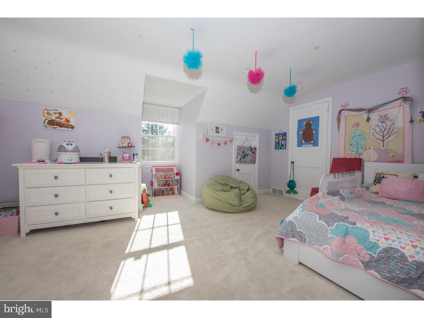 3543 Sawmill Road Newtown Square, PA 19073 - Photo 15 of 25