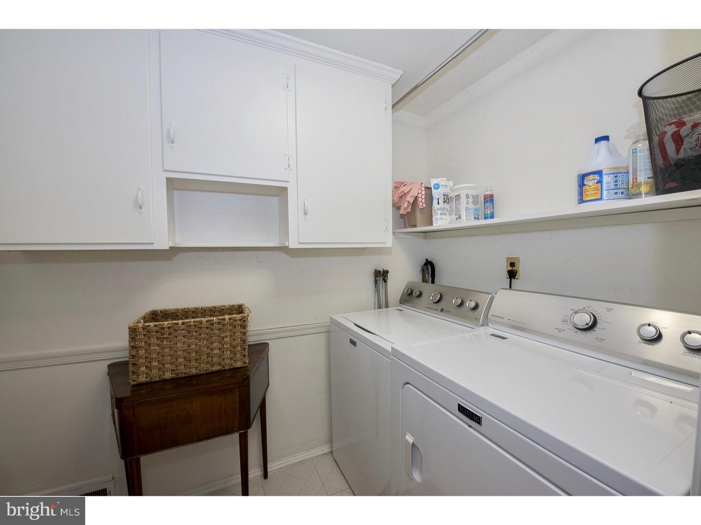 3543 Sawmill Road Newtown Square, PA 19073 - Photo 17 of 25