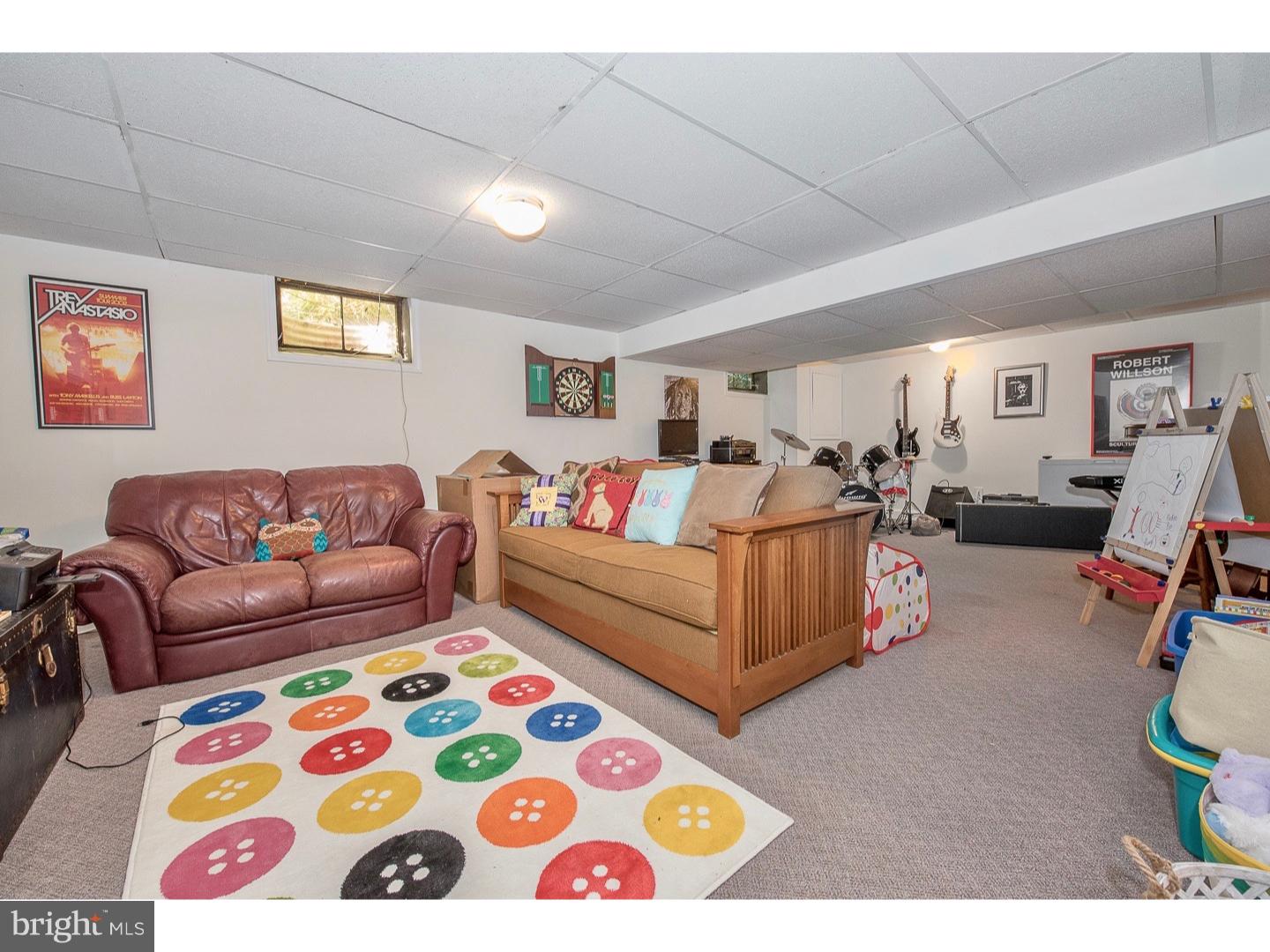 3543 Sawmill Road Newtown Square, PA 19073 - Photo 18 of 25