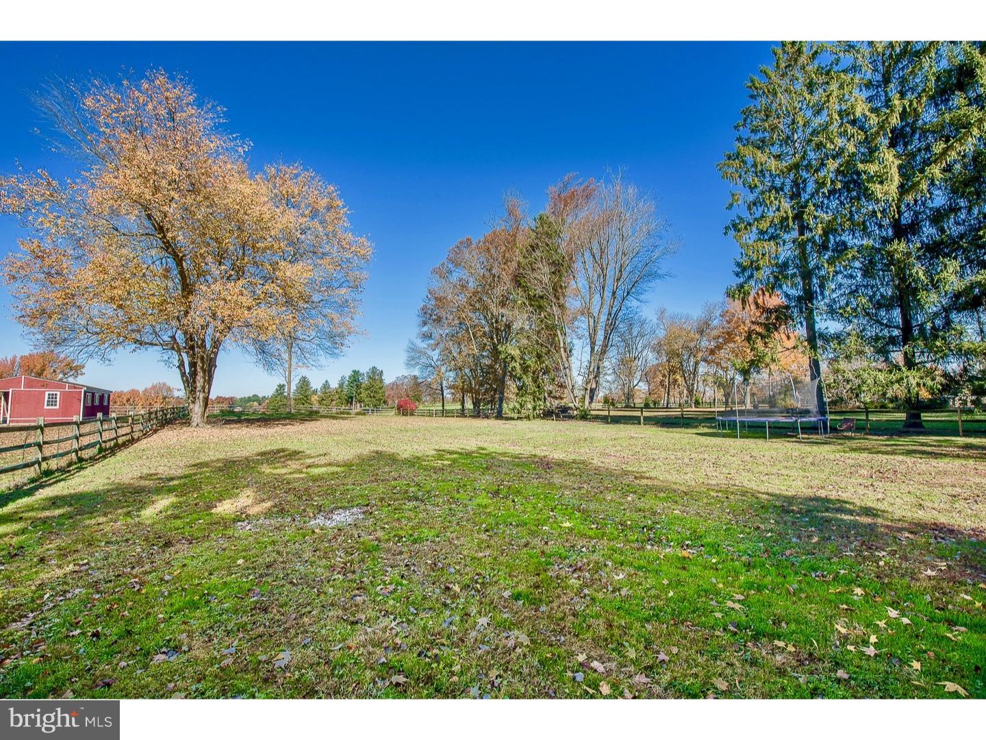 3543 Sawmill Road Newtown Square, PA 19073 - Photo 20 of 25