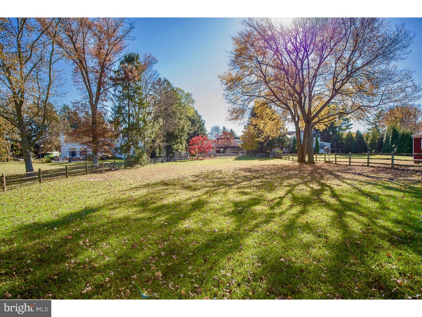 3543 Sawmill Road Newtown Square, PA 19073 - Photo 21 of 25