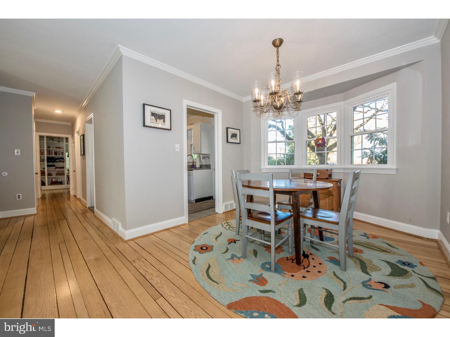 3543 Sawmill Road Newtown Square, PA 19073 - Photo 6 of 25