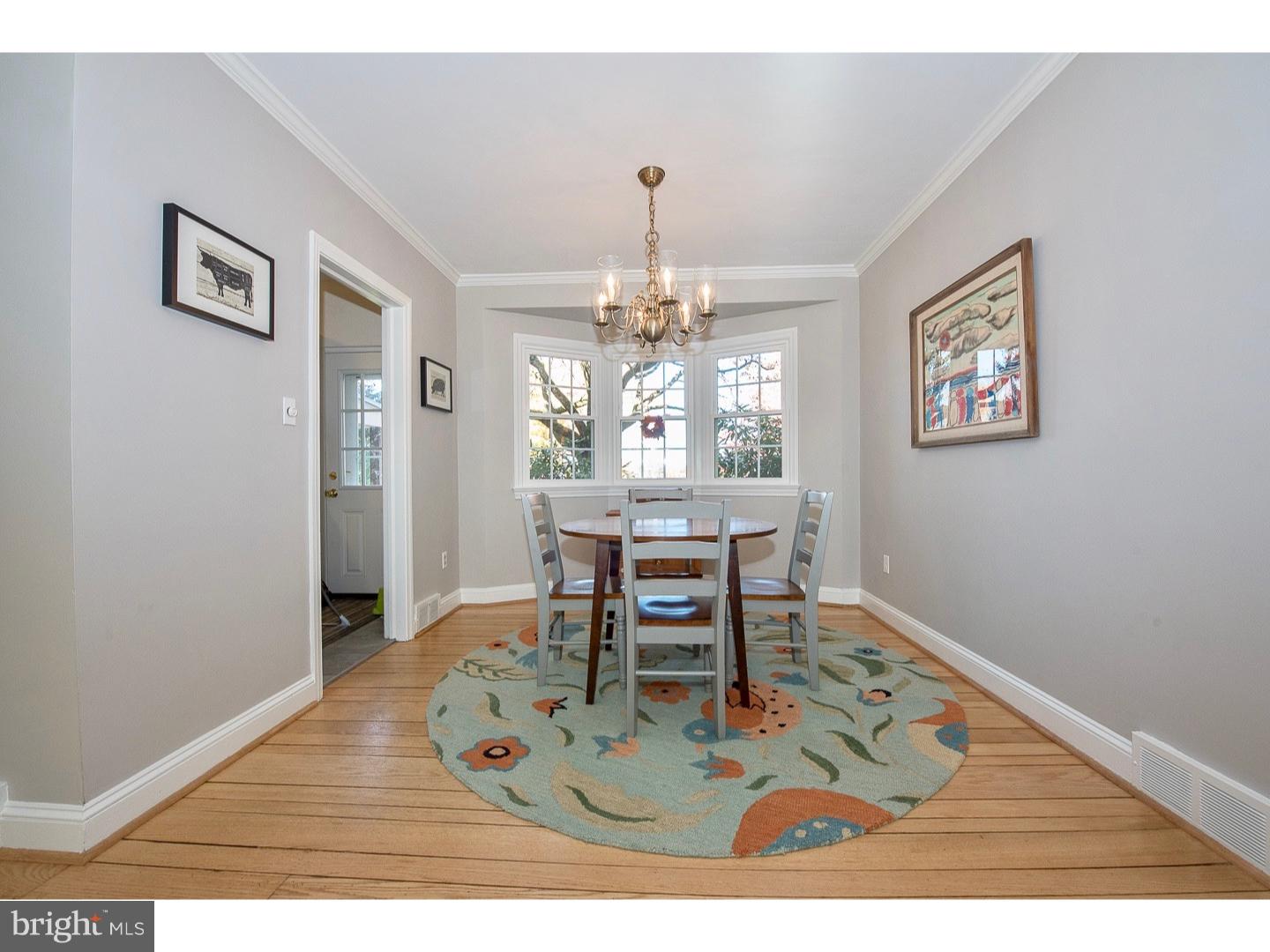 3543 Sawmill Road Newtown Square, PA 19073 - Photo 7 of 25