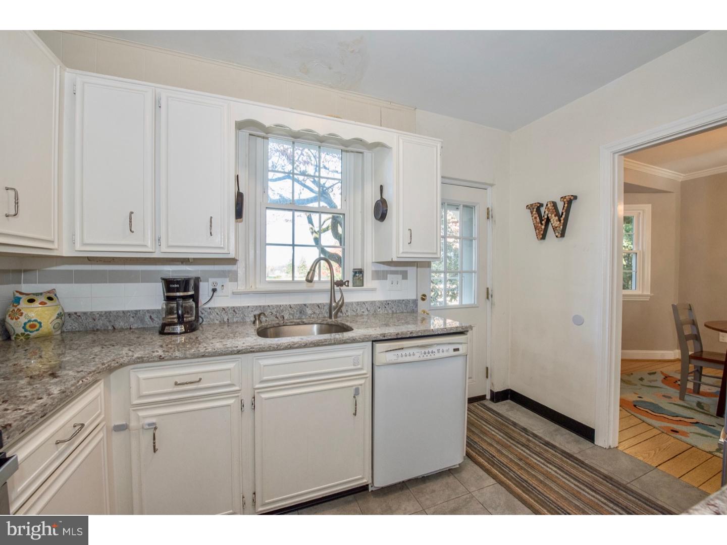 3543 Sawmill Road Newtown Square, PA 19073 - Photo 8 of 25