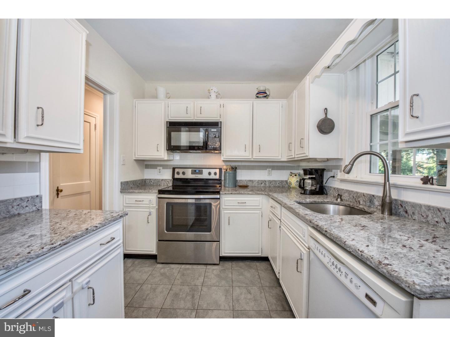 3543 Sawmill Road Newtown Square, PA 19073 - Photo 9 of 25