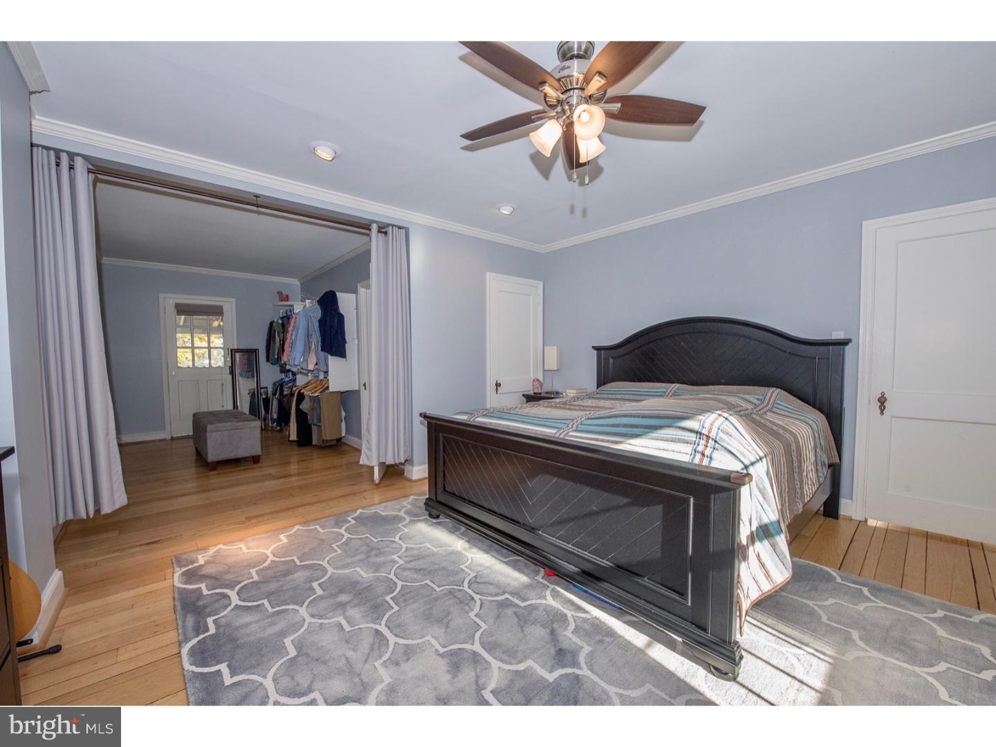 3543 Sawmill Road Newtown Square, PA 19073 - Photo 10 of 25