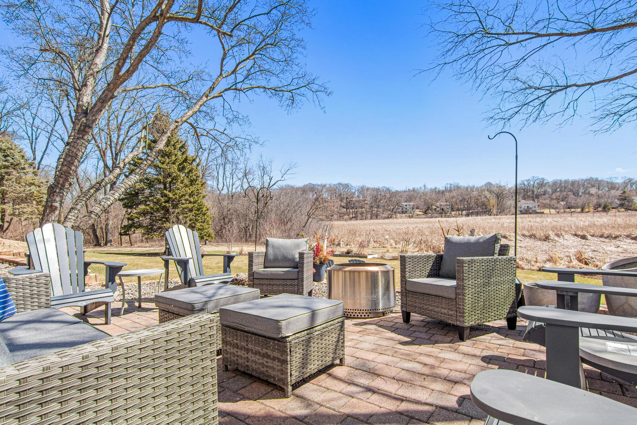2501 Cherrywood Road Hopkins, MN 55305 - Photo 15 of 27 Gallery Image 15