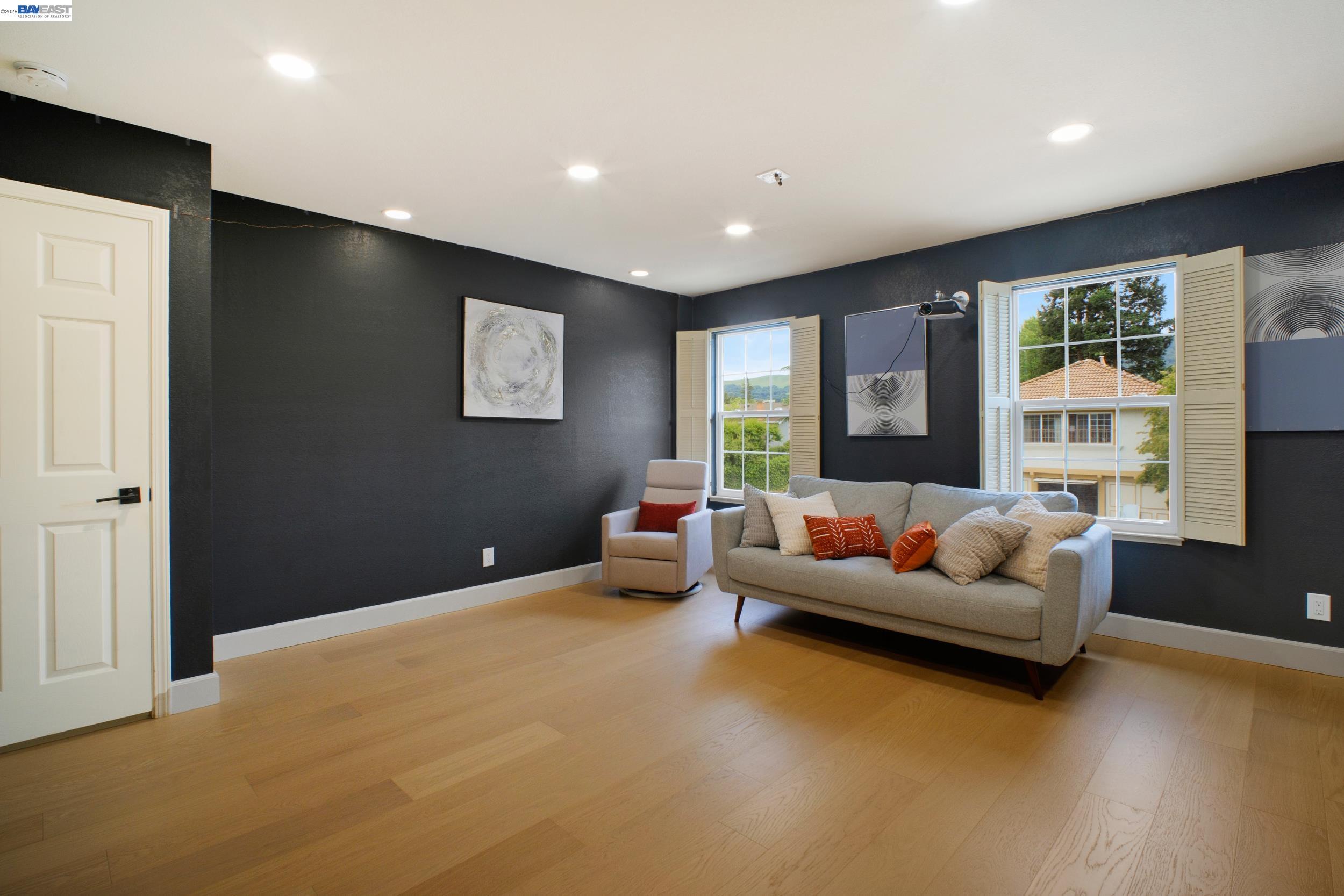 604 Lomond Circle San Ramon, CA 94583 - Photo 46 of 60