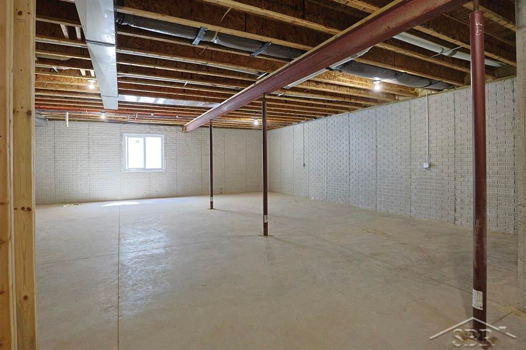 826 South Grey Road Midland, MI 48640 - Photo 30 of 41 Gallery Image 30