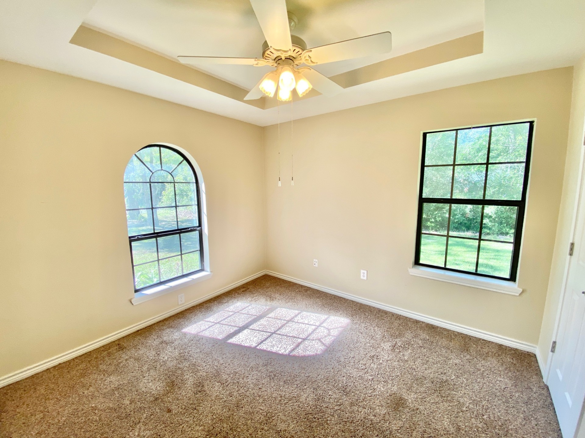 2745 Bethlehem Road Lufkin, TX 75904 - Photo 12 of 14