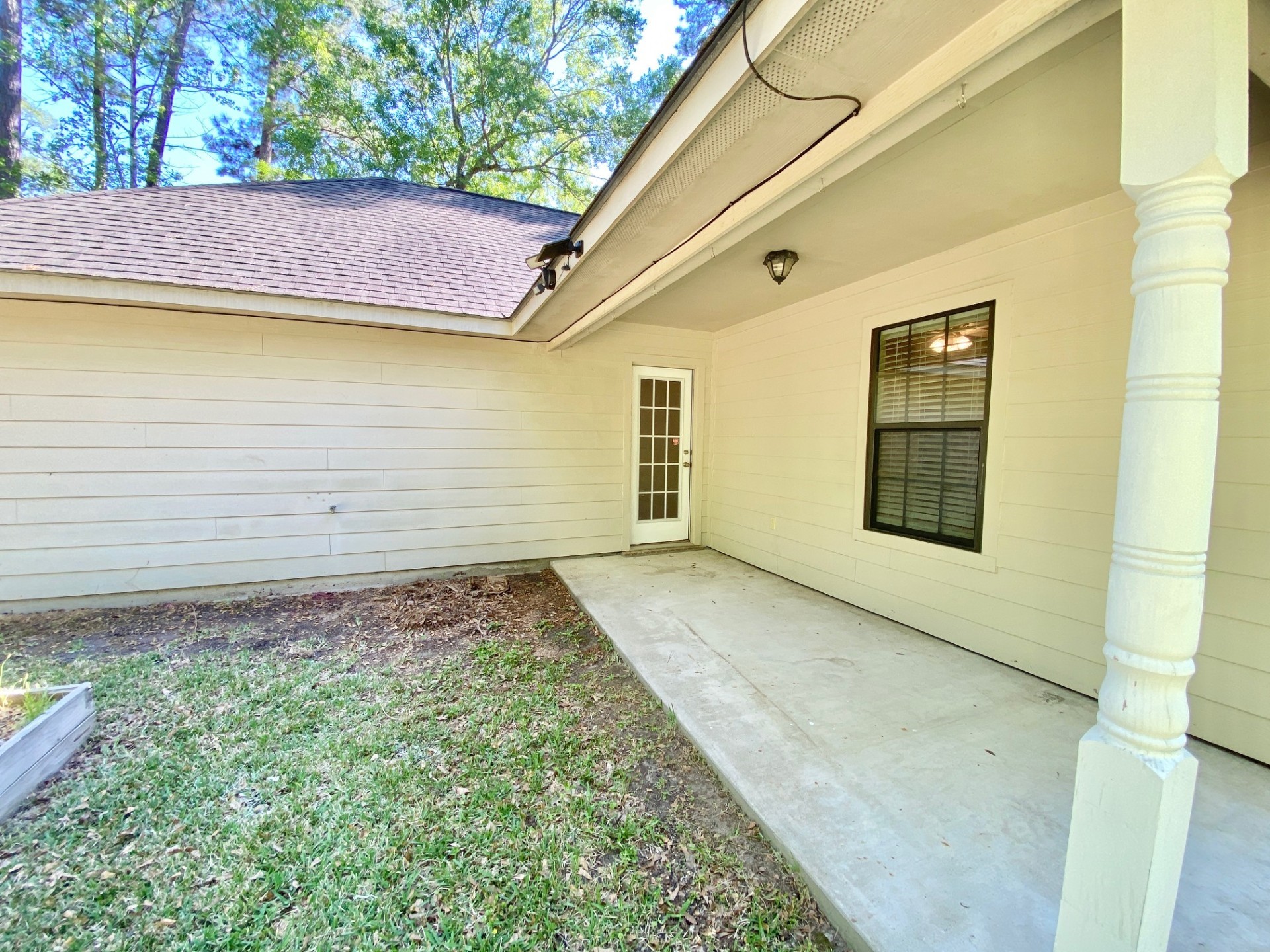 2745 Bethlehem Road Lufkin, TX 75904 - Photo 13 of 14