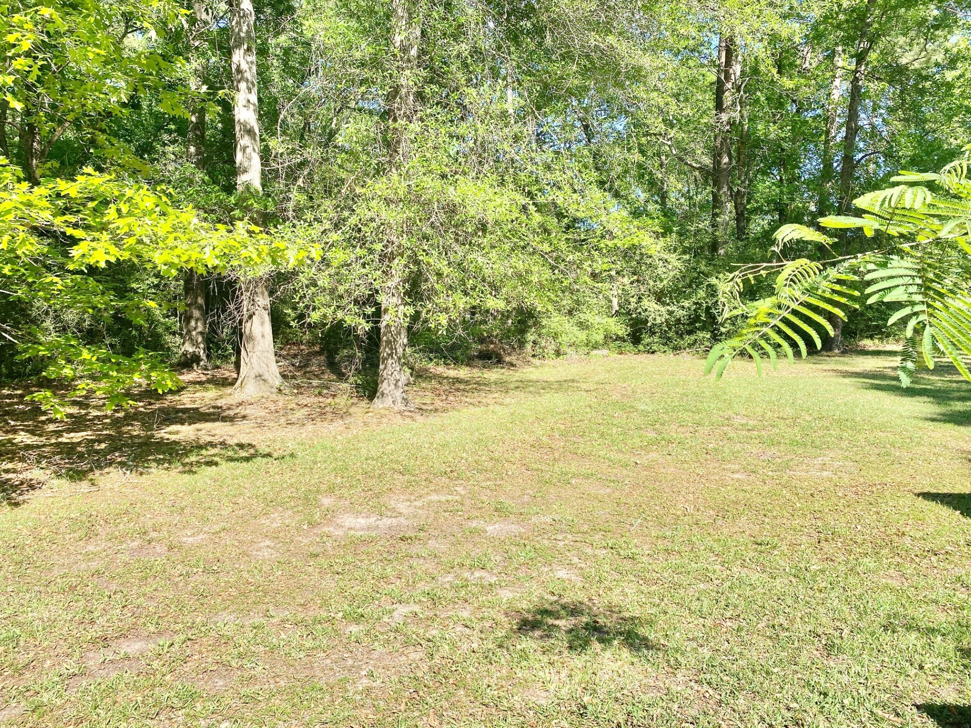 2745 Bethlehem Road Lufkin, TX 75904 - Photo 14 of 14