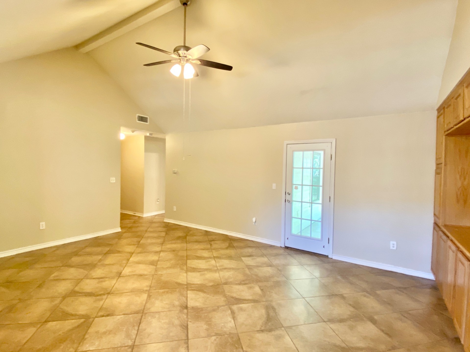 2745 Bethlehem Road Lufkin, TX 75904 - Photo 3 of 14