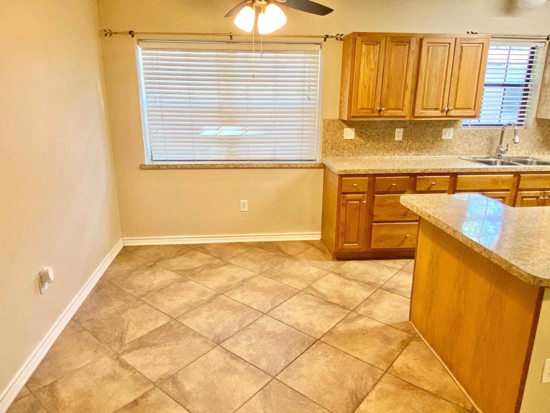 2745 Bethlehem Road Lufkin, TX 75904 - Photo 6 of 14