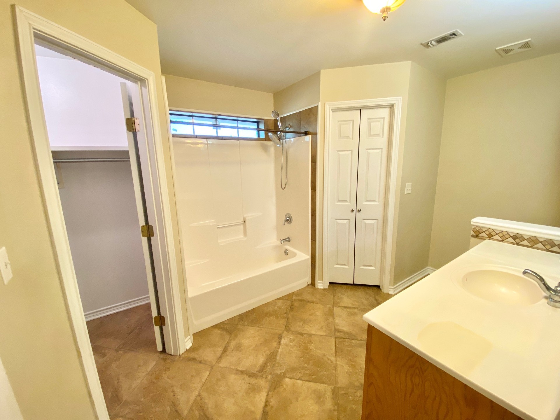 2745 Bethlehem Road Lufkin, TX 75904 - Photo 9 of 14