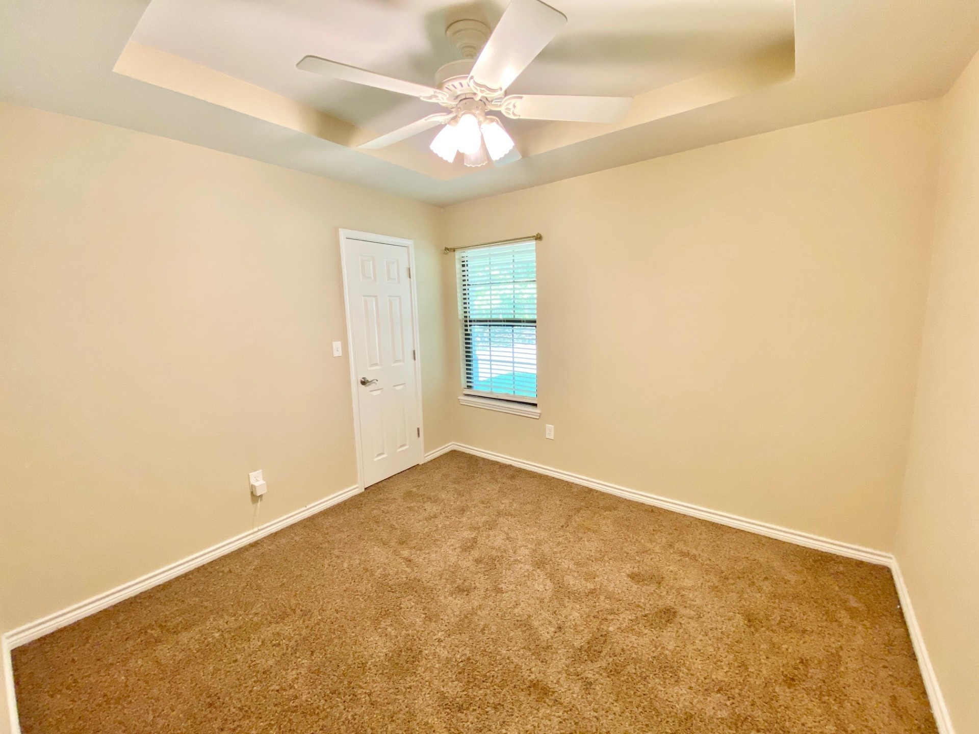 2745 Bethlehem Road Lufkin, TX 75904 - Photo 10 of 14