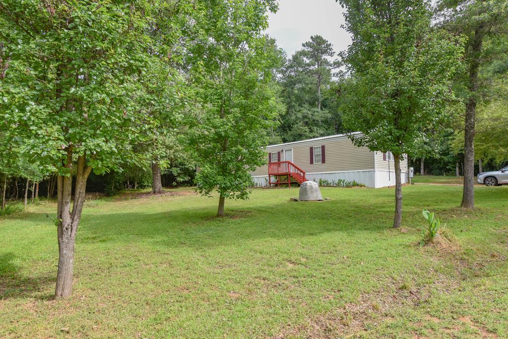 130 Lail Street Waterloo, SC 29384 - Photo 1 of 29 Main View